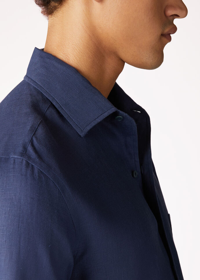 André Shirt - 3