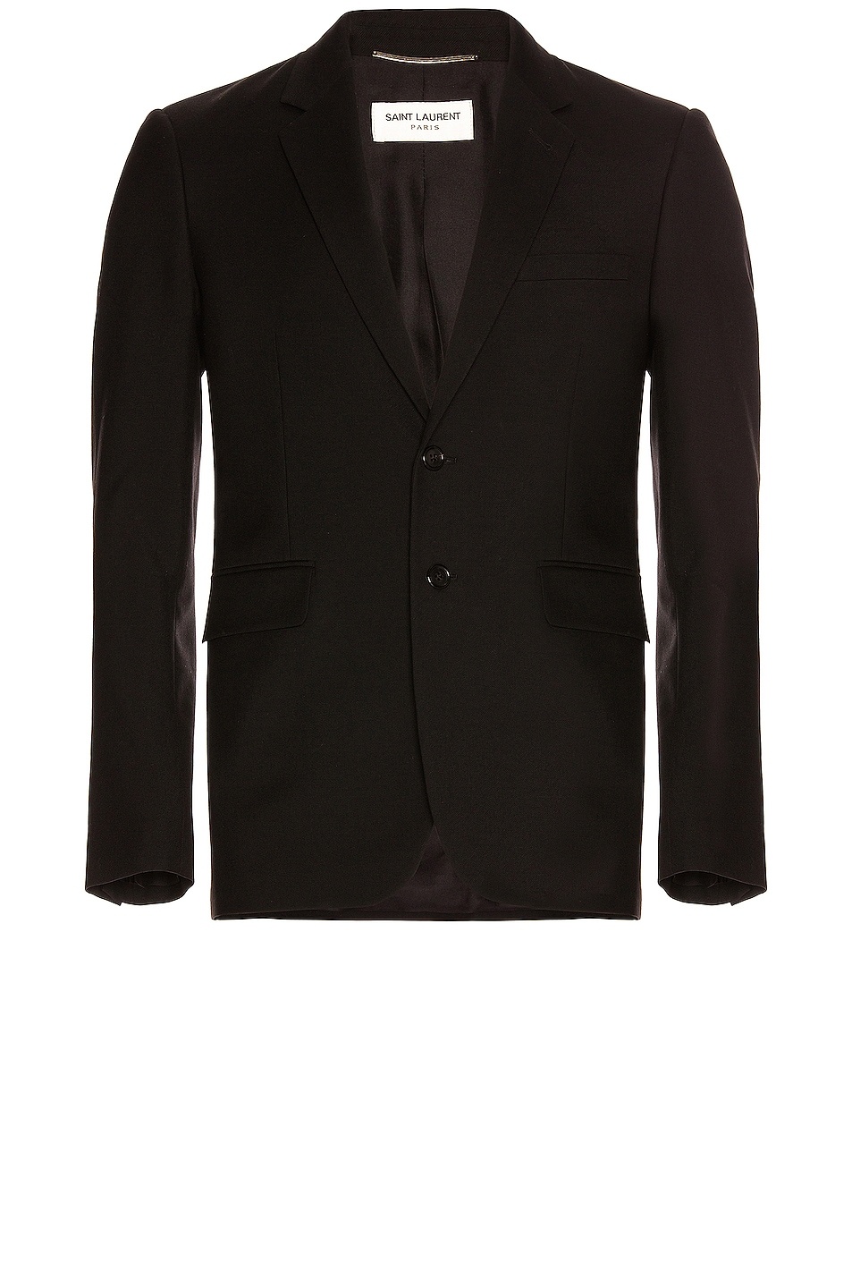 Blazer - 1