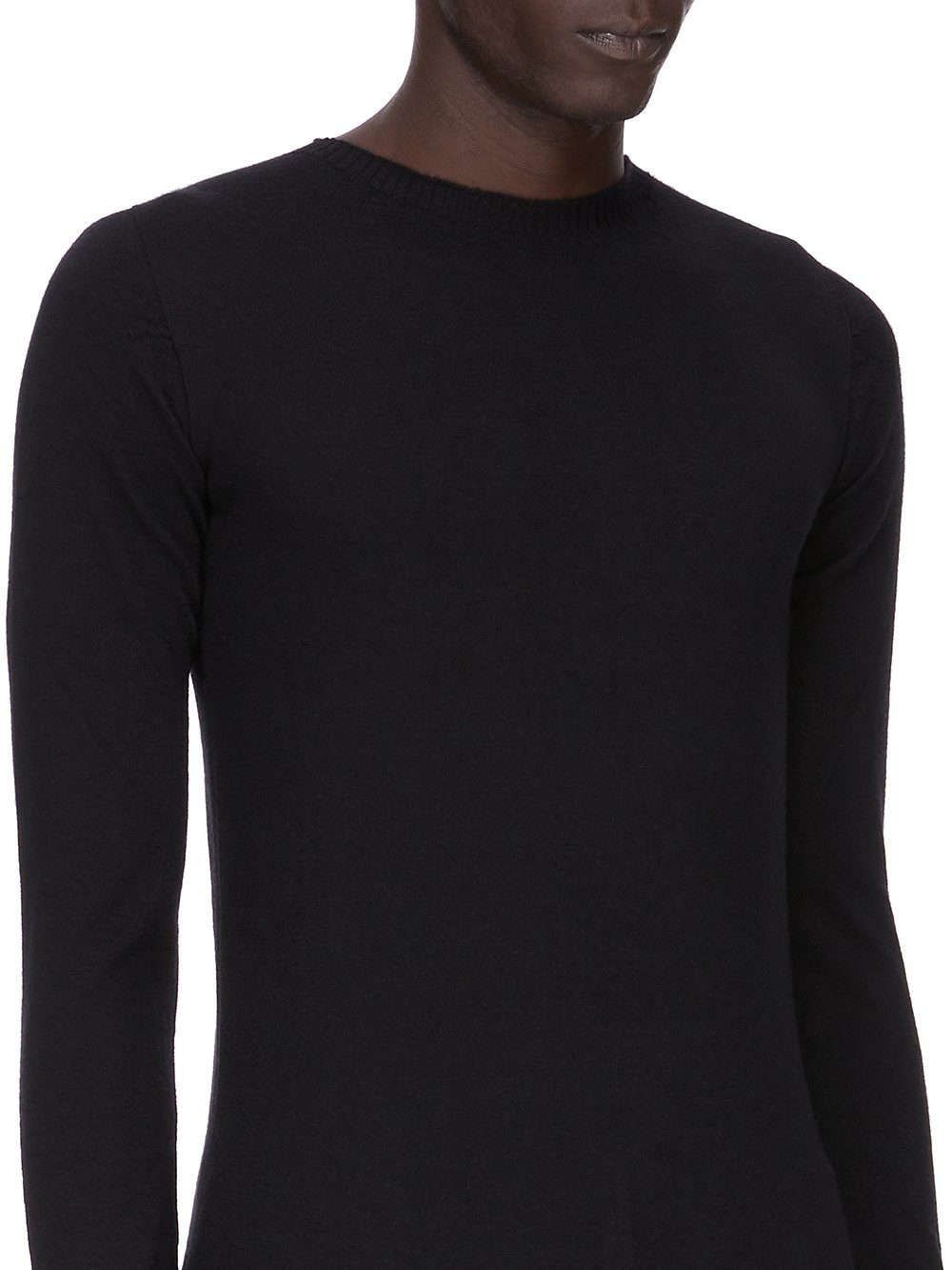 KNITS - 4
