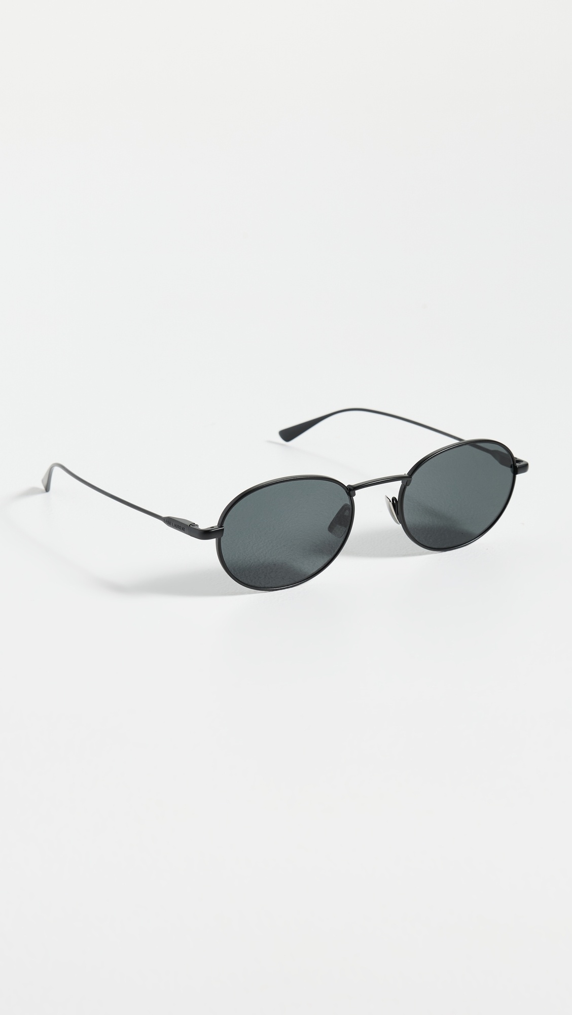 SL 799 Sunglasses - 4