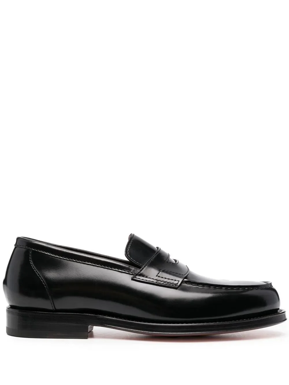Gunter Loafer Quentin - 1