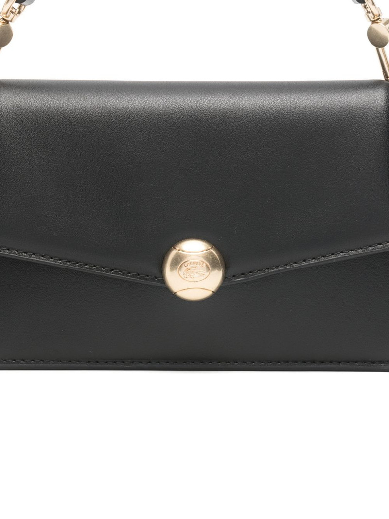 turn-lock strap mini bag 4