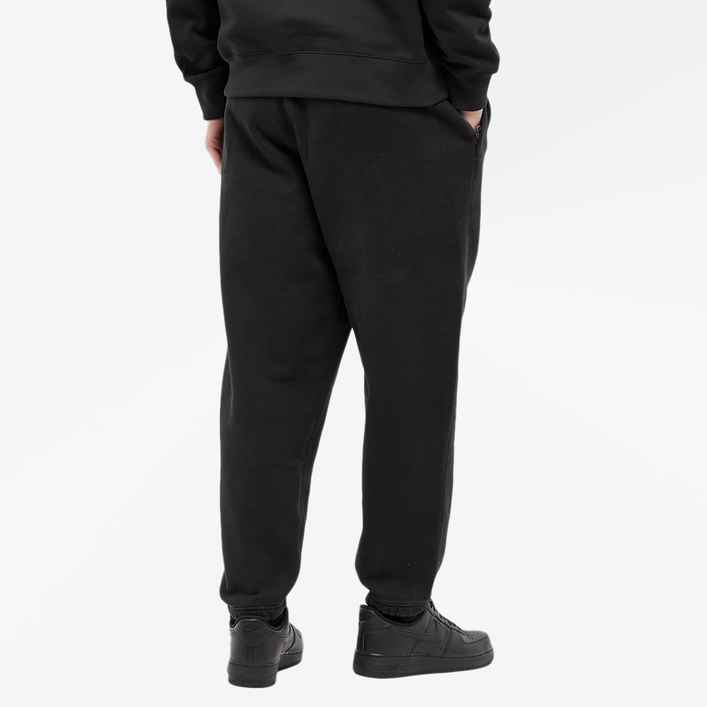 Nike NRG Sweat Pant - 5