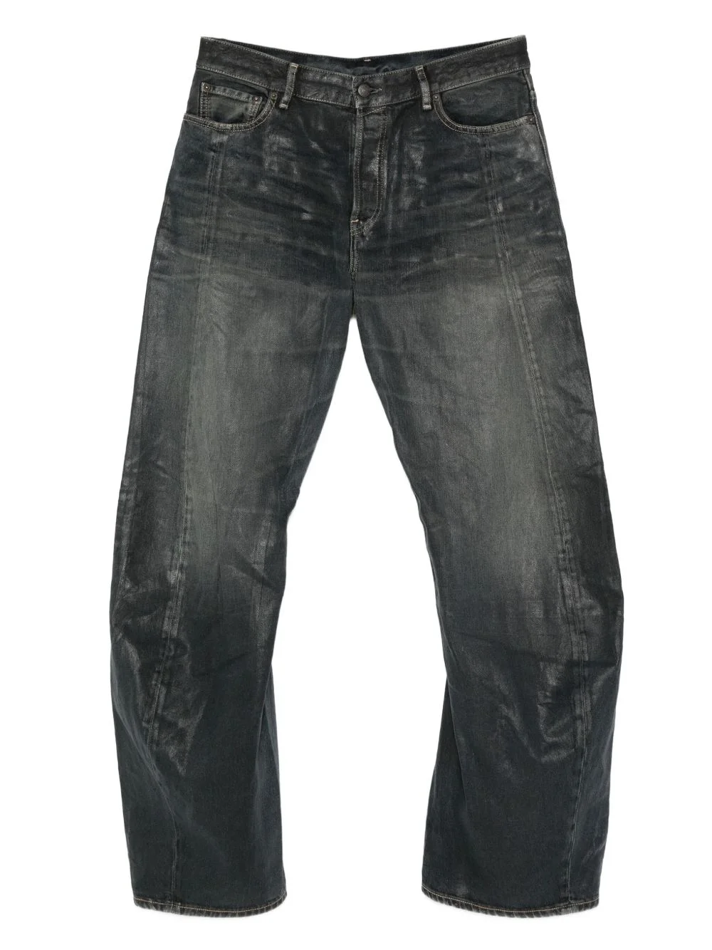 2006M jeans - 1