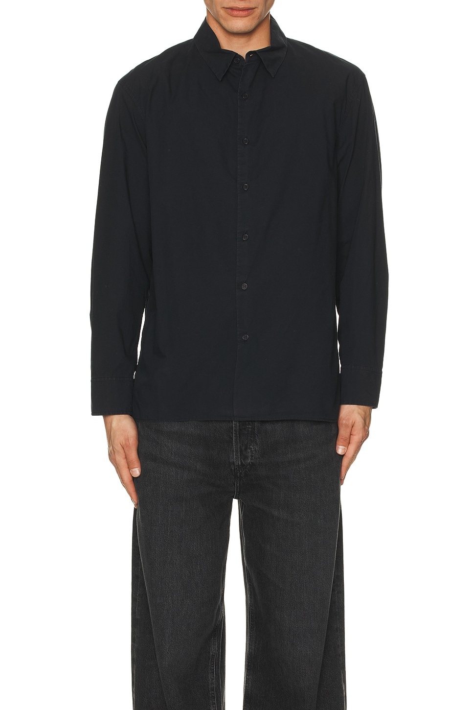 Caiden Shirt - 3
