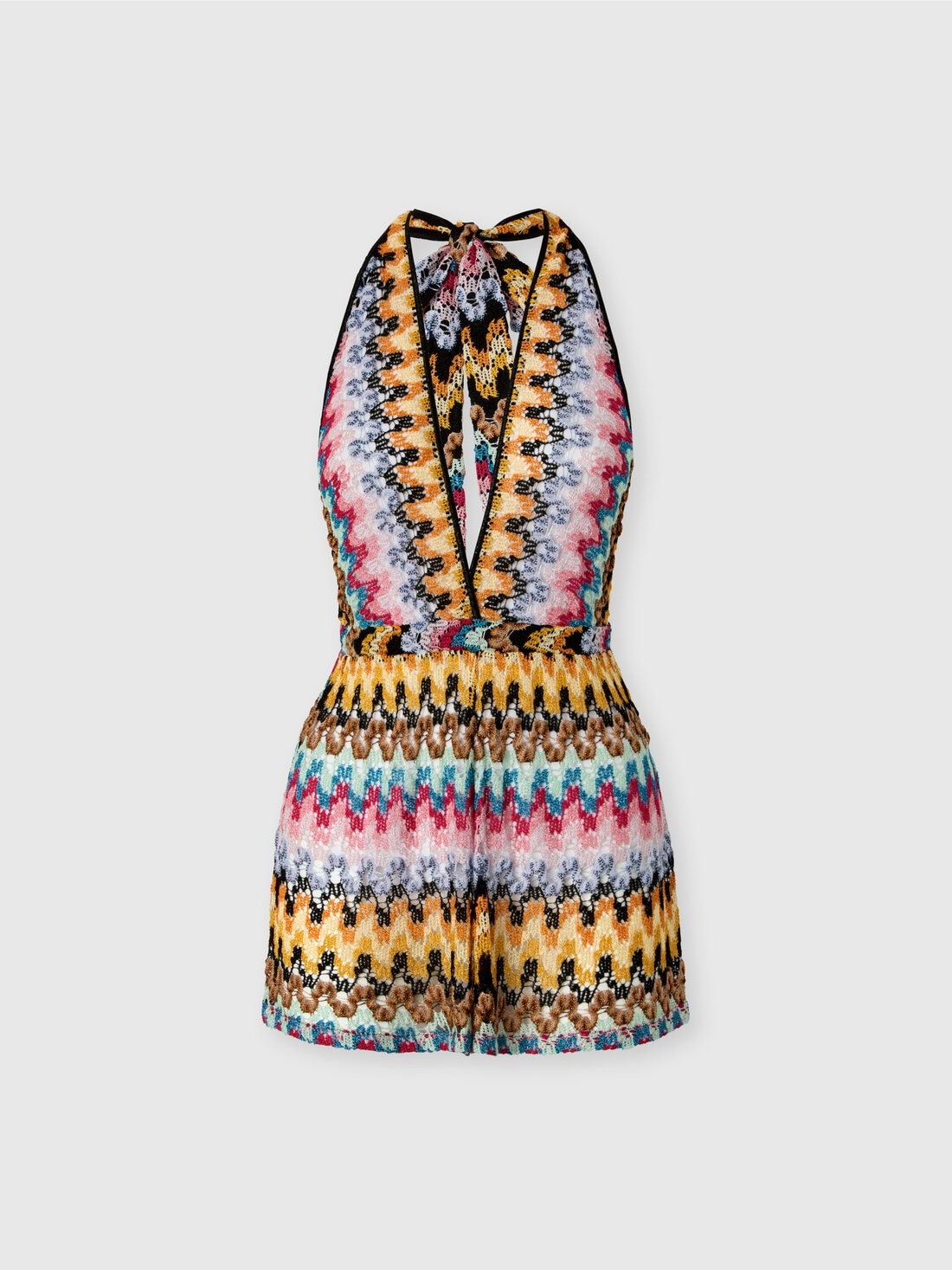 【MISSONI】 0400020323092?wid=600&hei=800&
