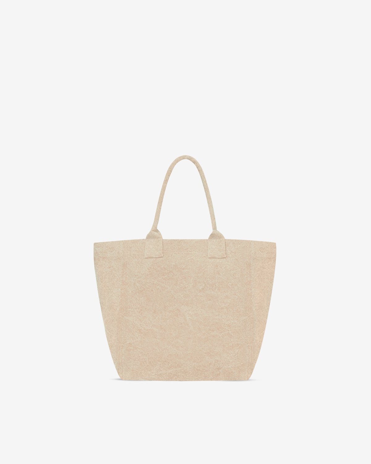 YENKY SMALL BAG - 2