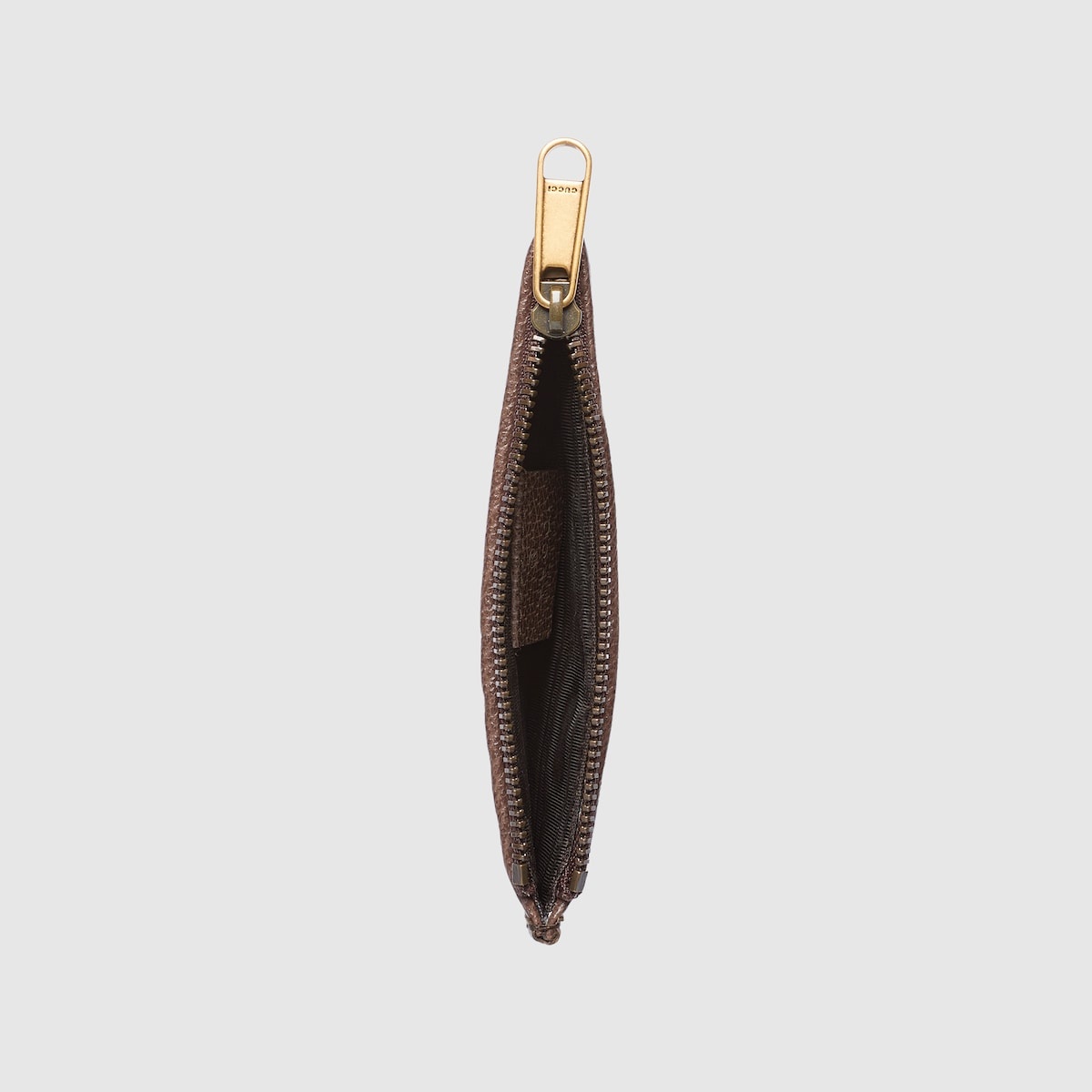 Ophidia coin case - 2
