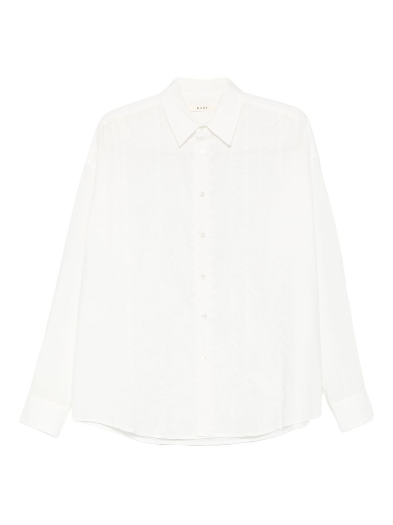 cotton shirt 1