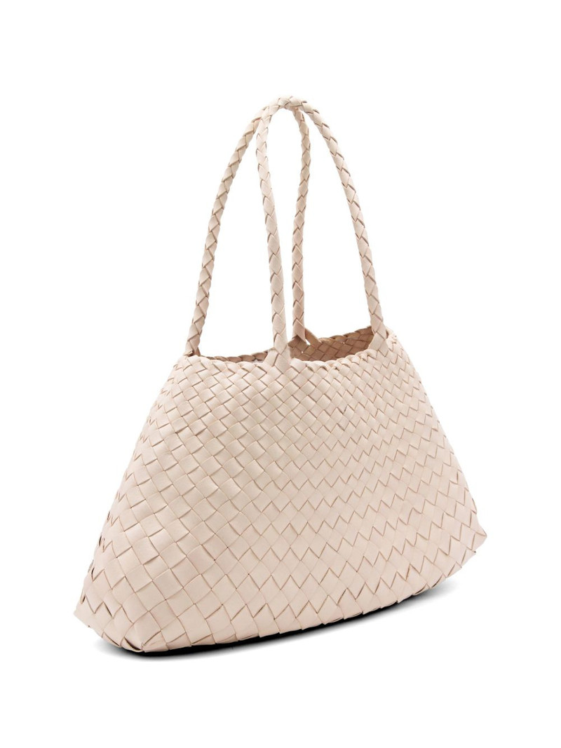 Santa Croce tote bag 3
