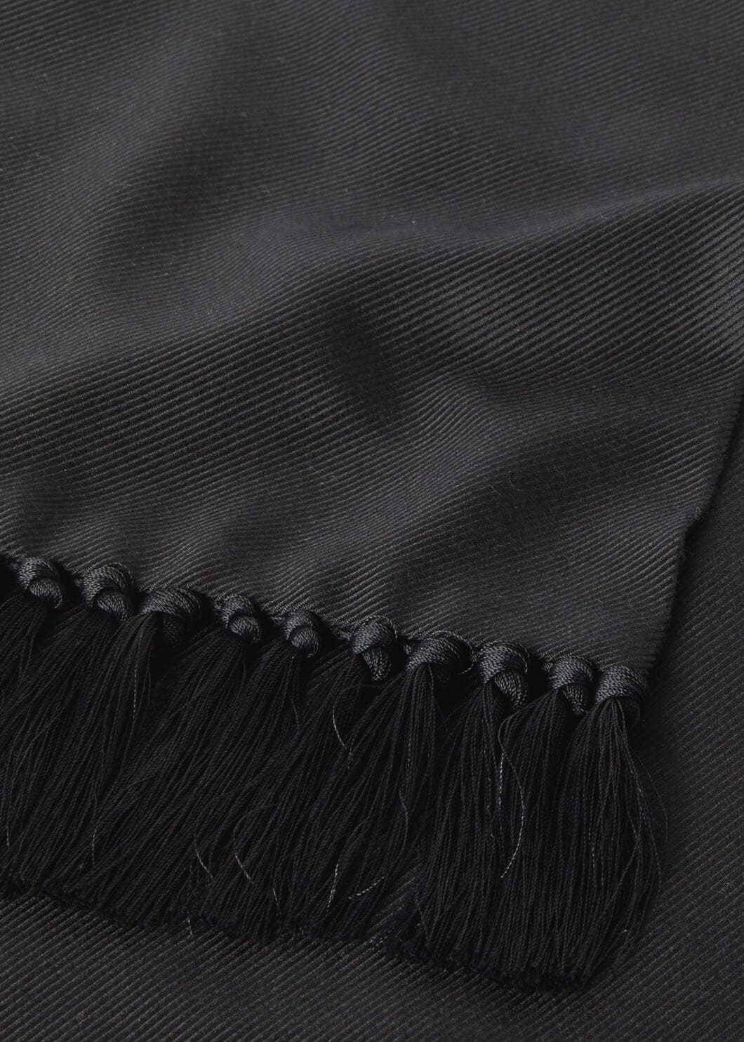 Unita Scarf - 3
