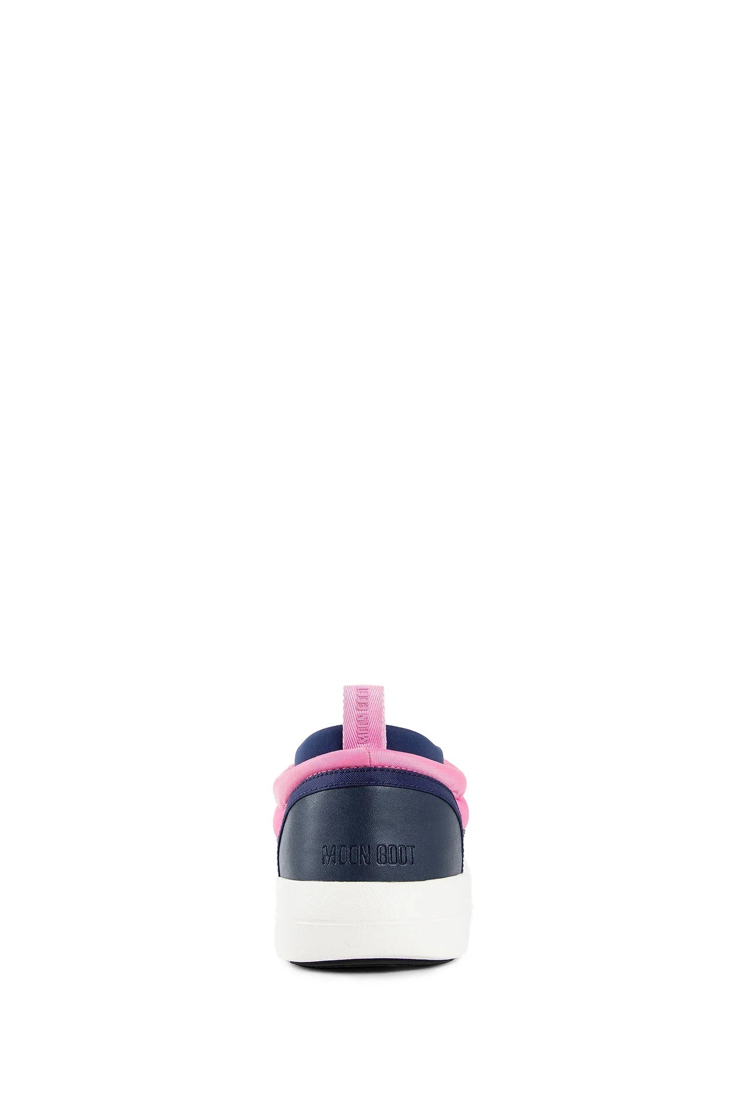 Park-Soft-Moonrise-Sneakers - 3