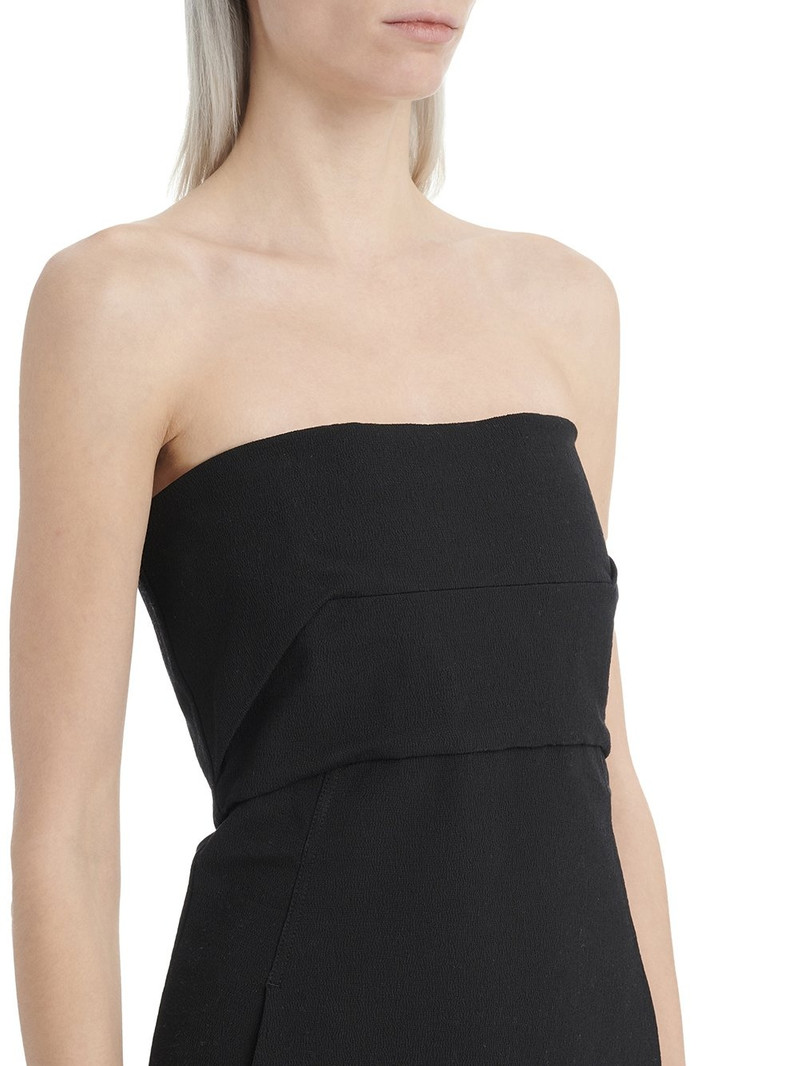 DRESS 4
