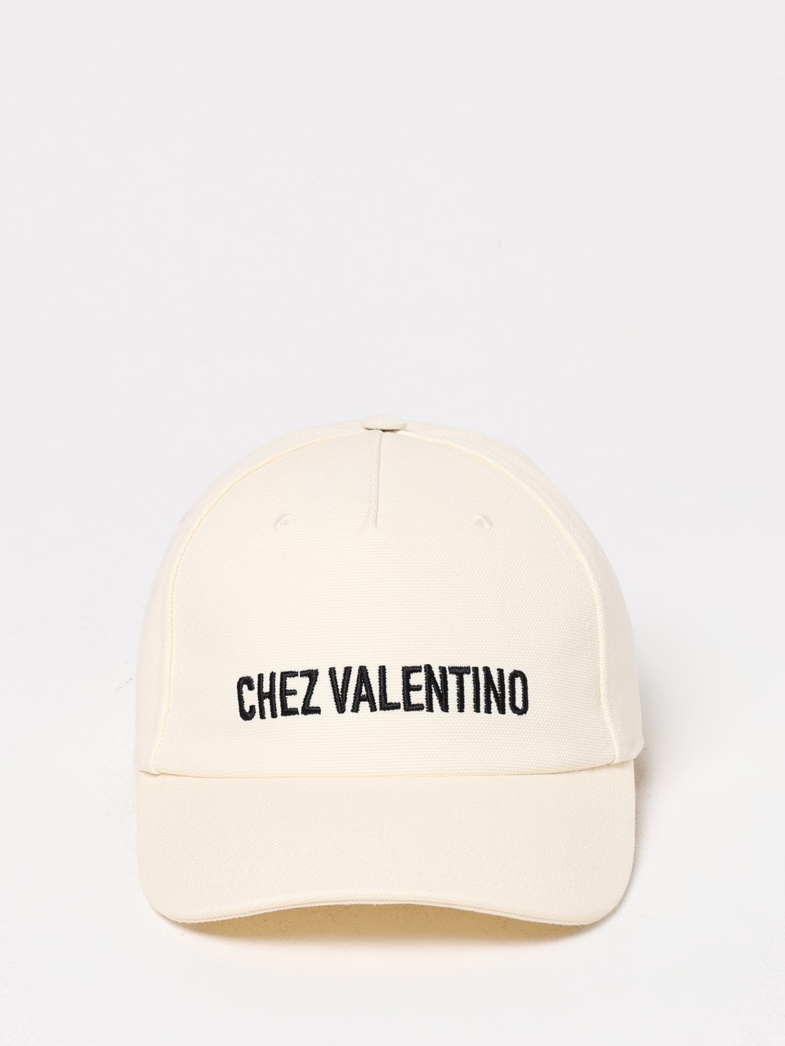 Hat men Valentino Garavani - 3