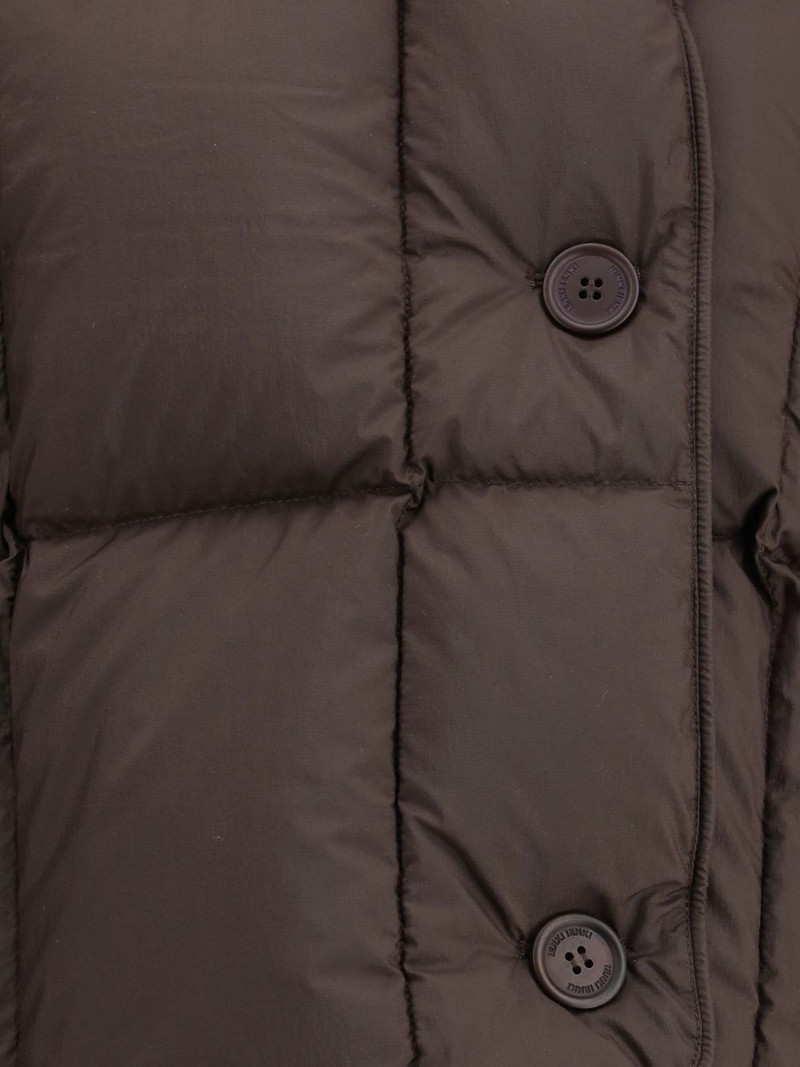 Cozy Cloud jacket 3