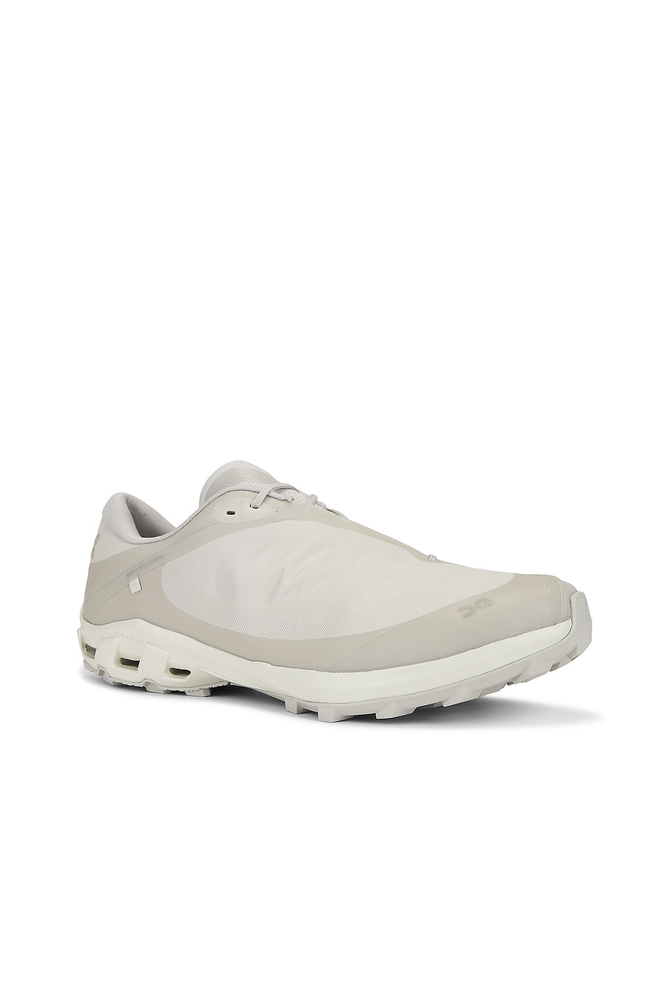 x Post Archive Faction (PAF) Cloudventure Peak Sneaker - 2