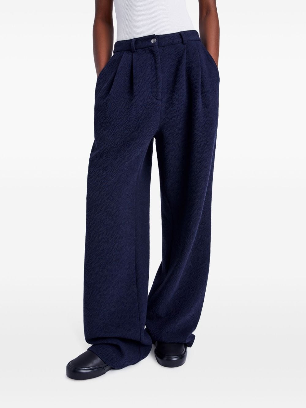 Tristan trousers - 3
