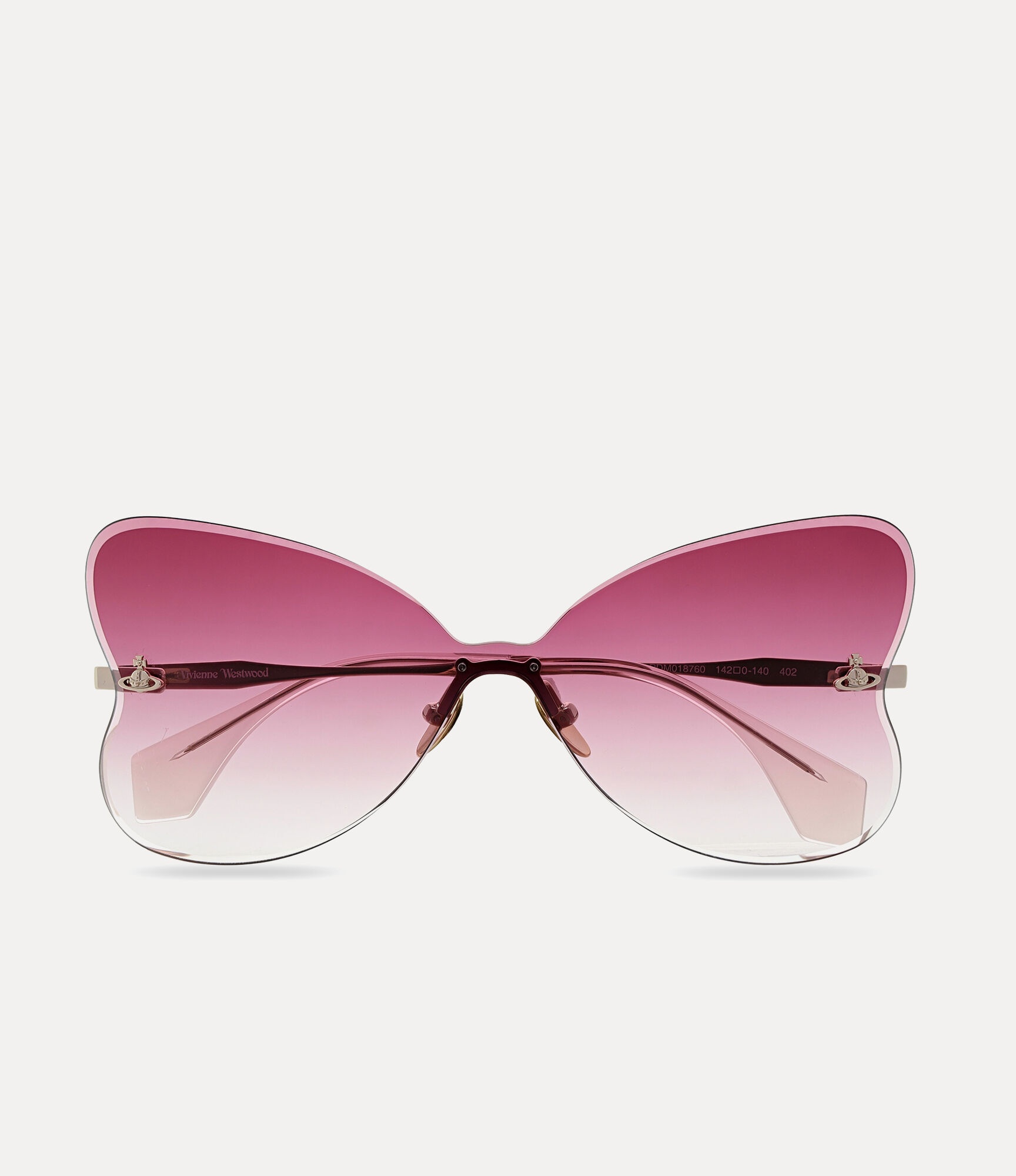 YARA SUNGLASSES - 1