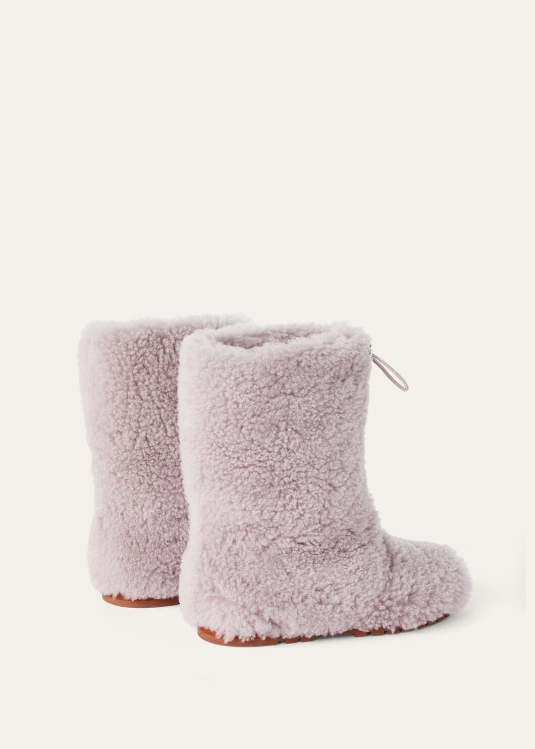 Quinn Ankle Boot - 4