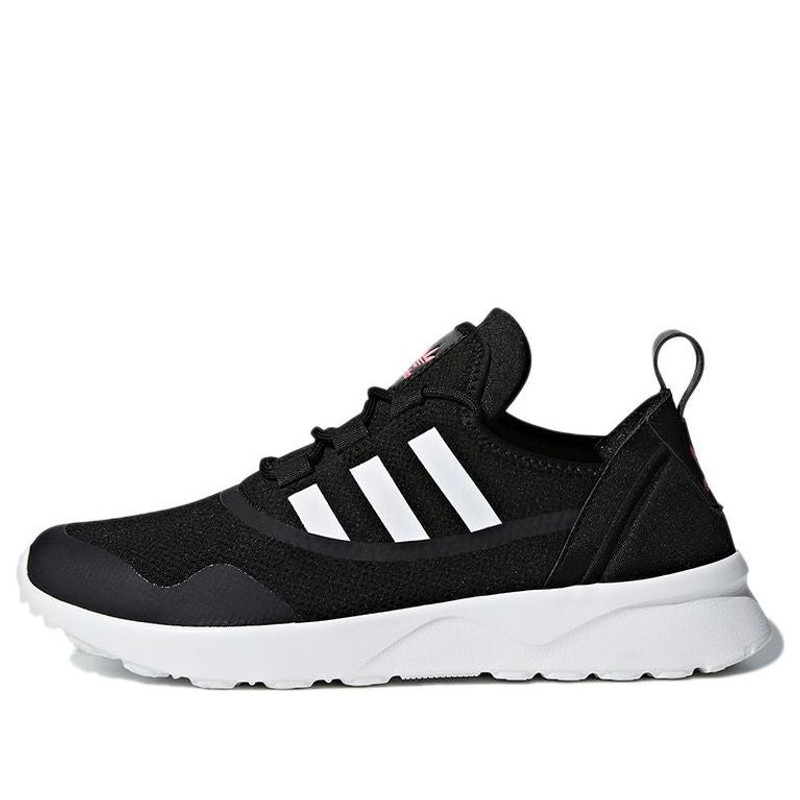 (WMNS) adidas 본래 Zx 유출 Adv Virtue S79852 - 1