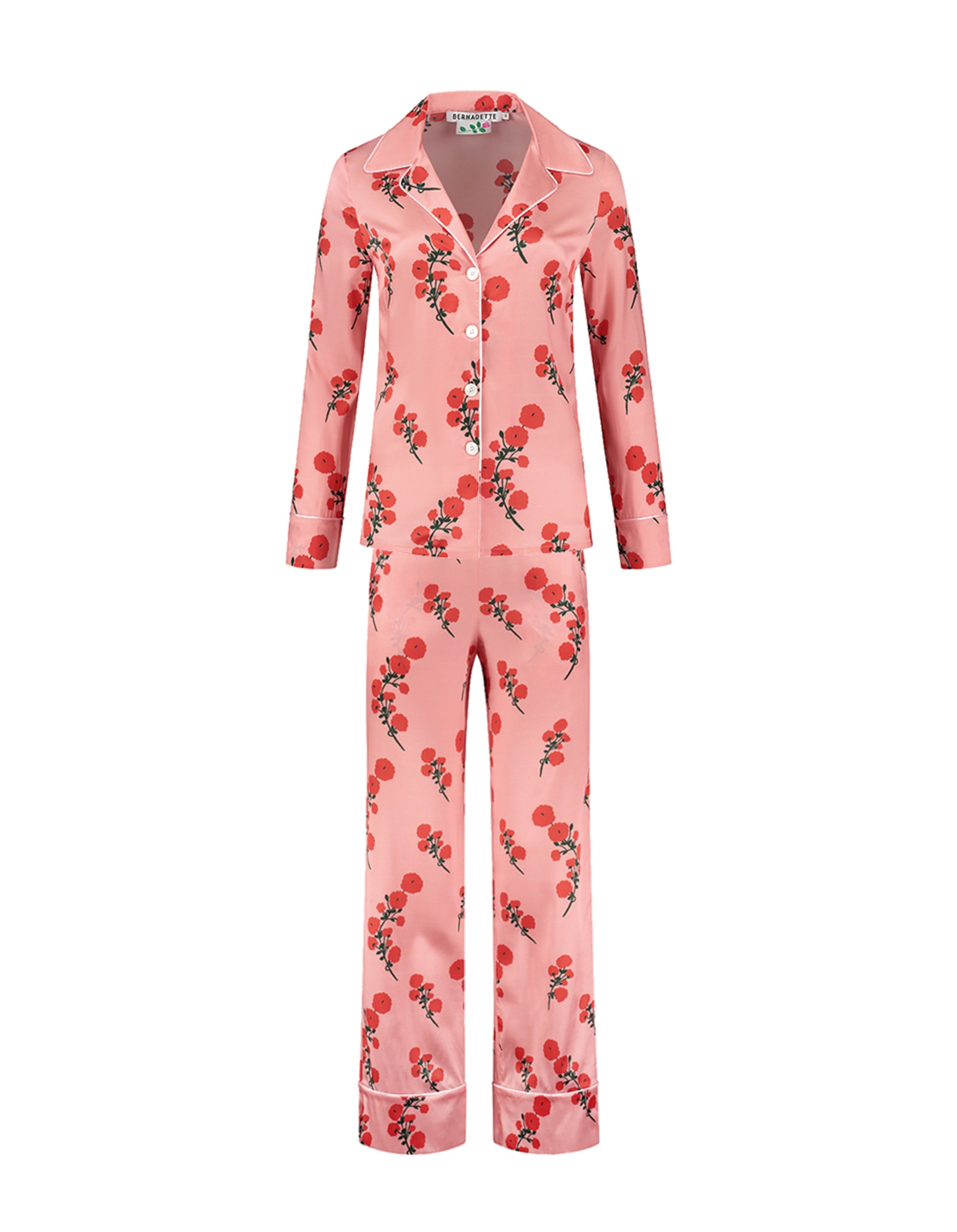 Pyjama - 1