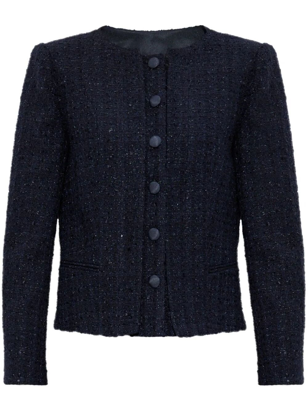BLAZER - 1