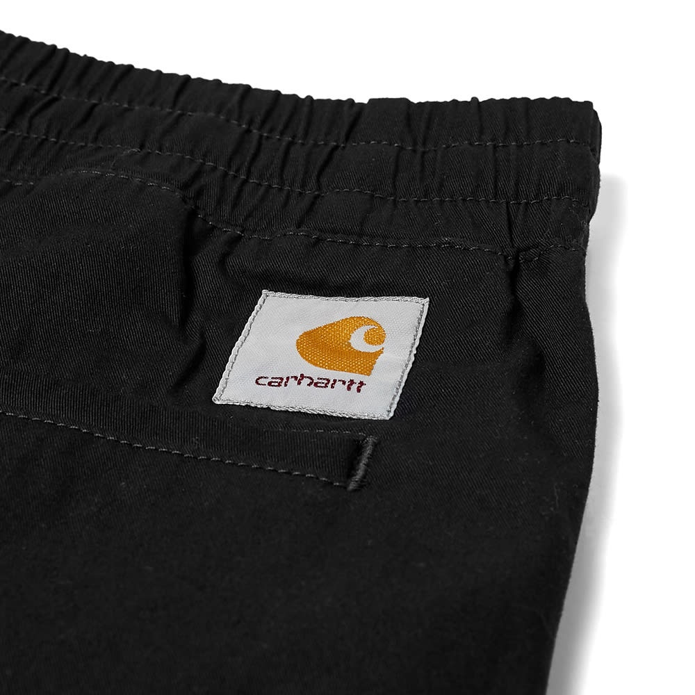 Carhartt WIP Madison Jogger - 5