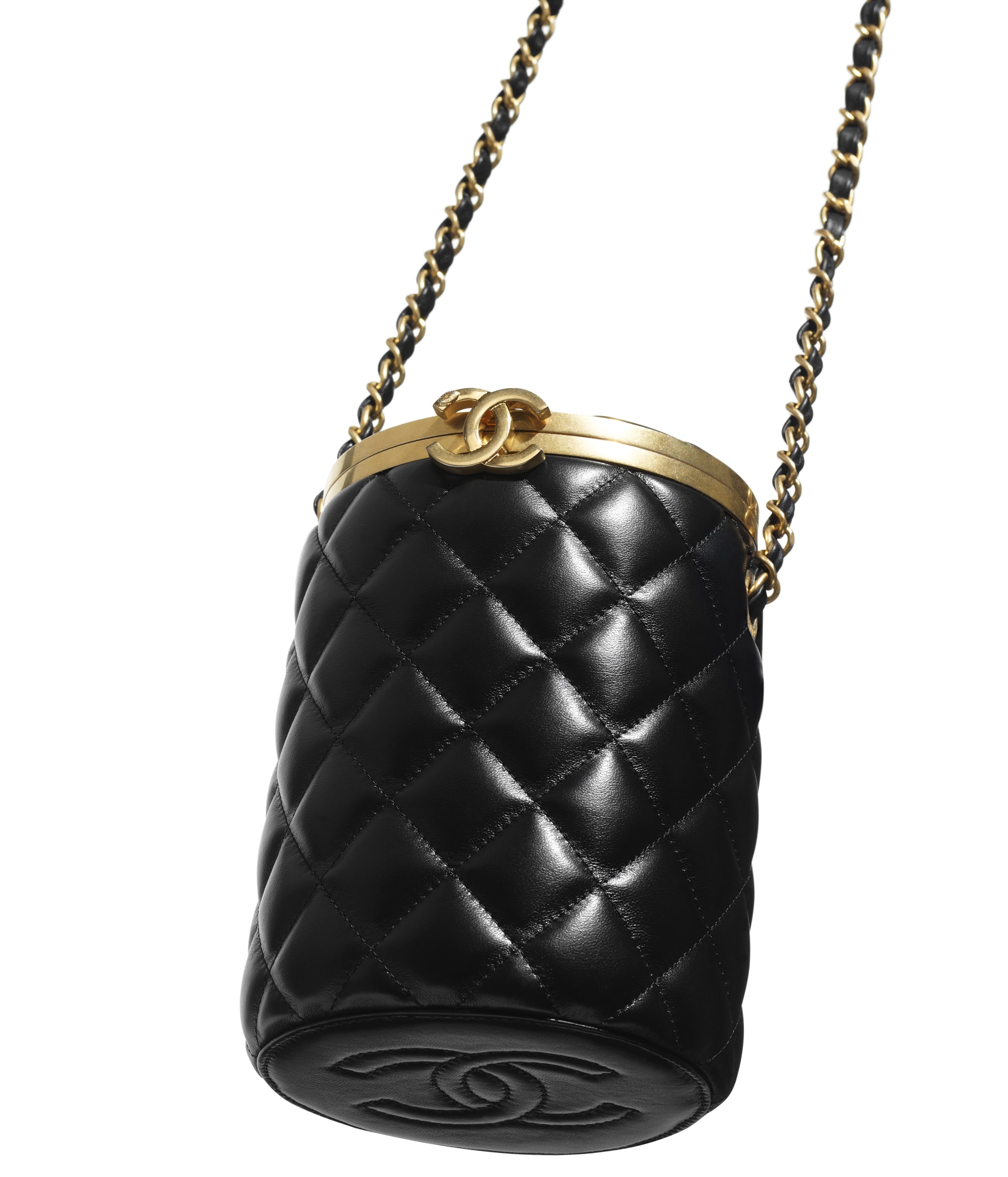 Box bag - 3