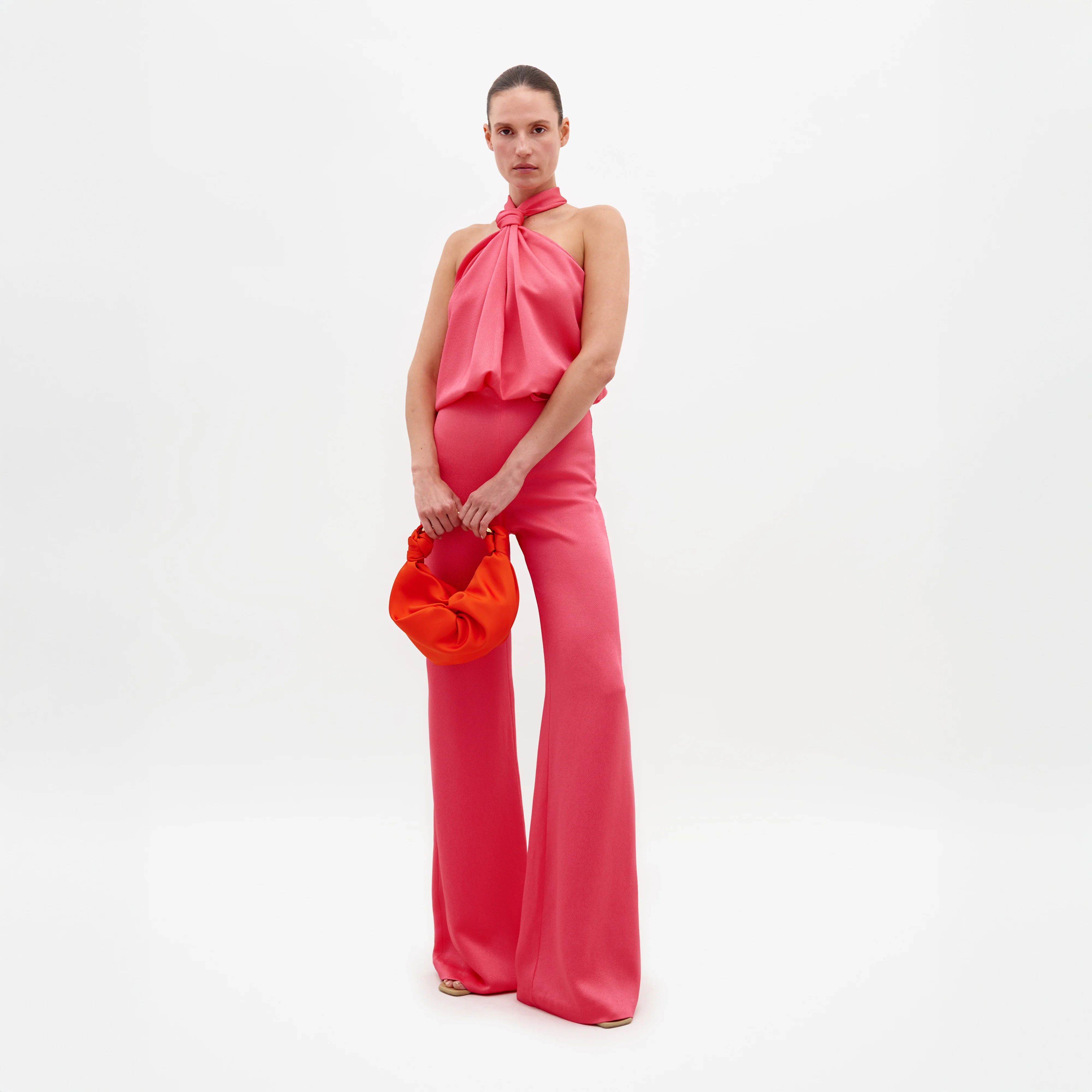 Palermo Pant - 1