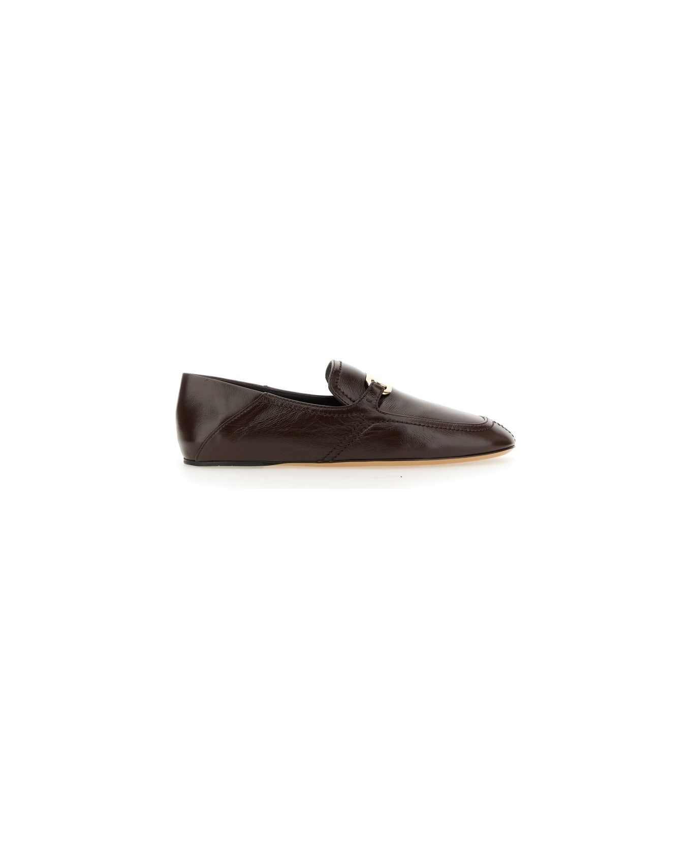 Moccasin "new Vara" - 1