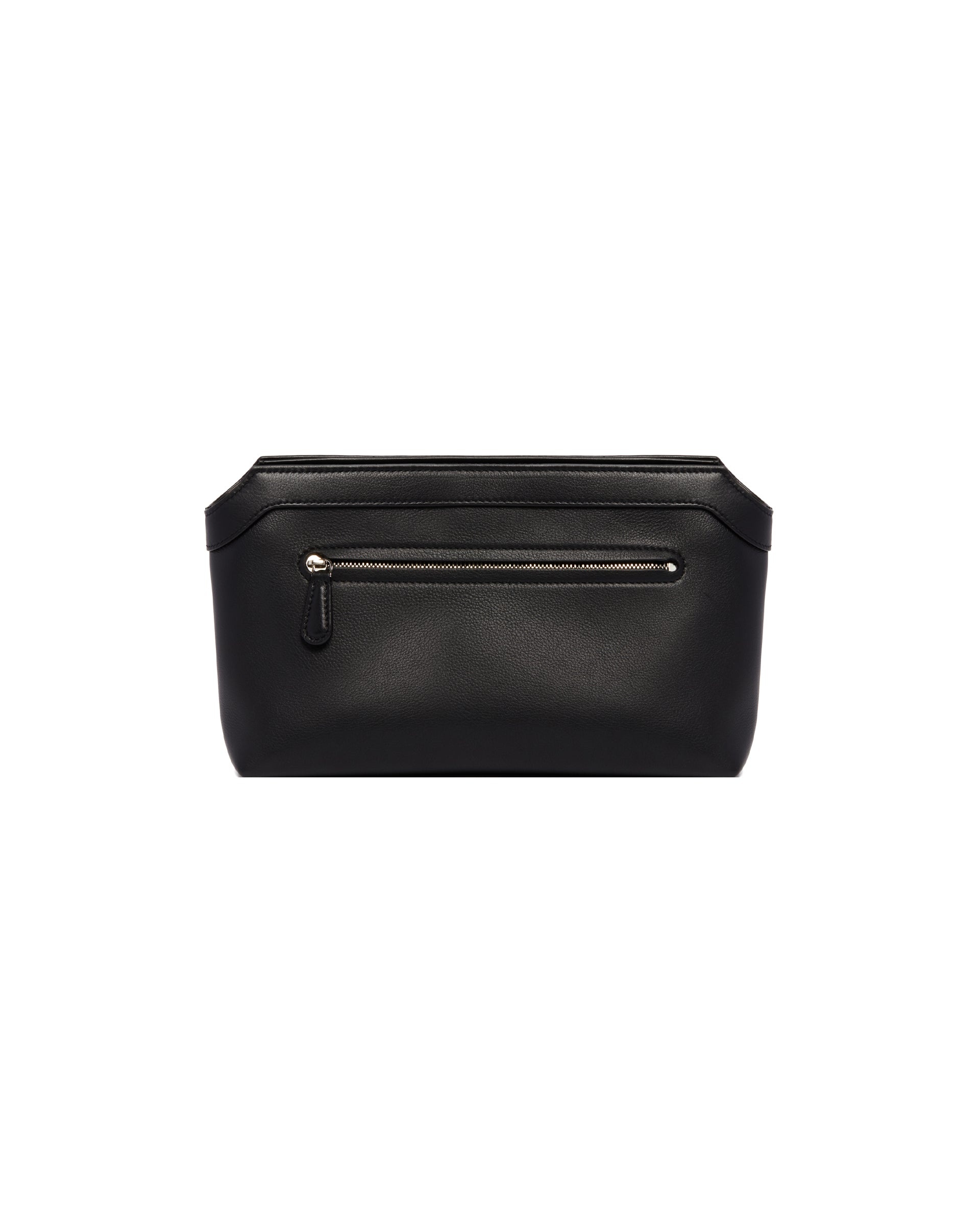 Black Terrasse Bag - 3