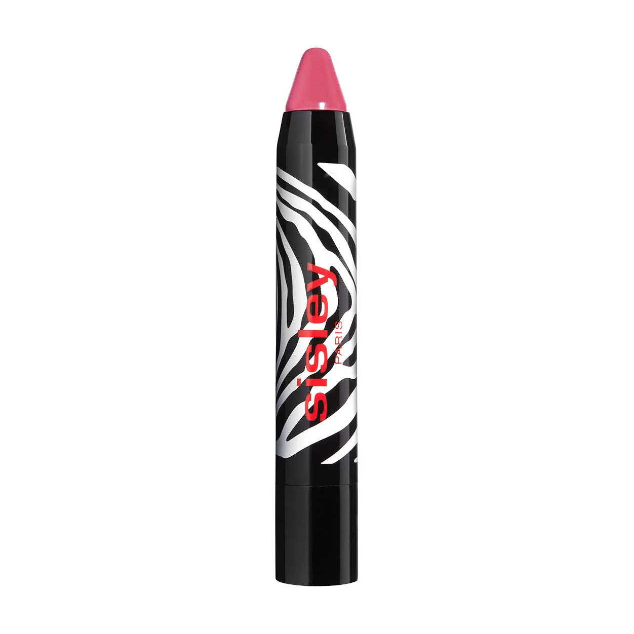 Phyto-Lip Twist - 1