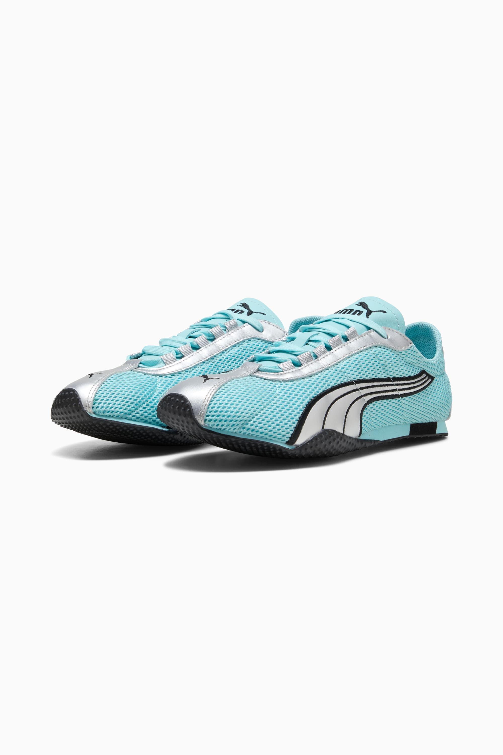 H-Street OG Sneakers - 5