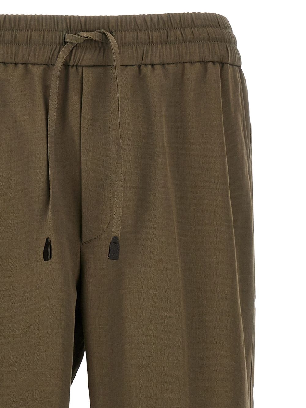 Asolo trousers - 3
