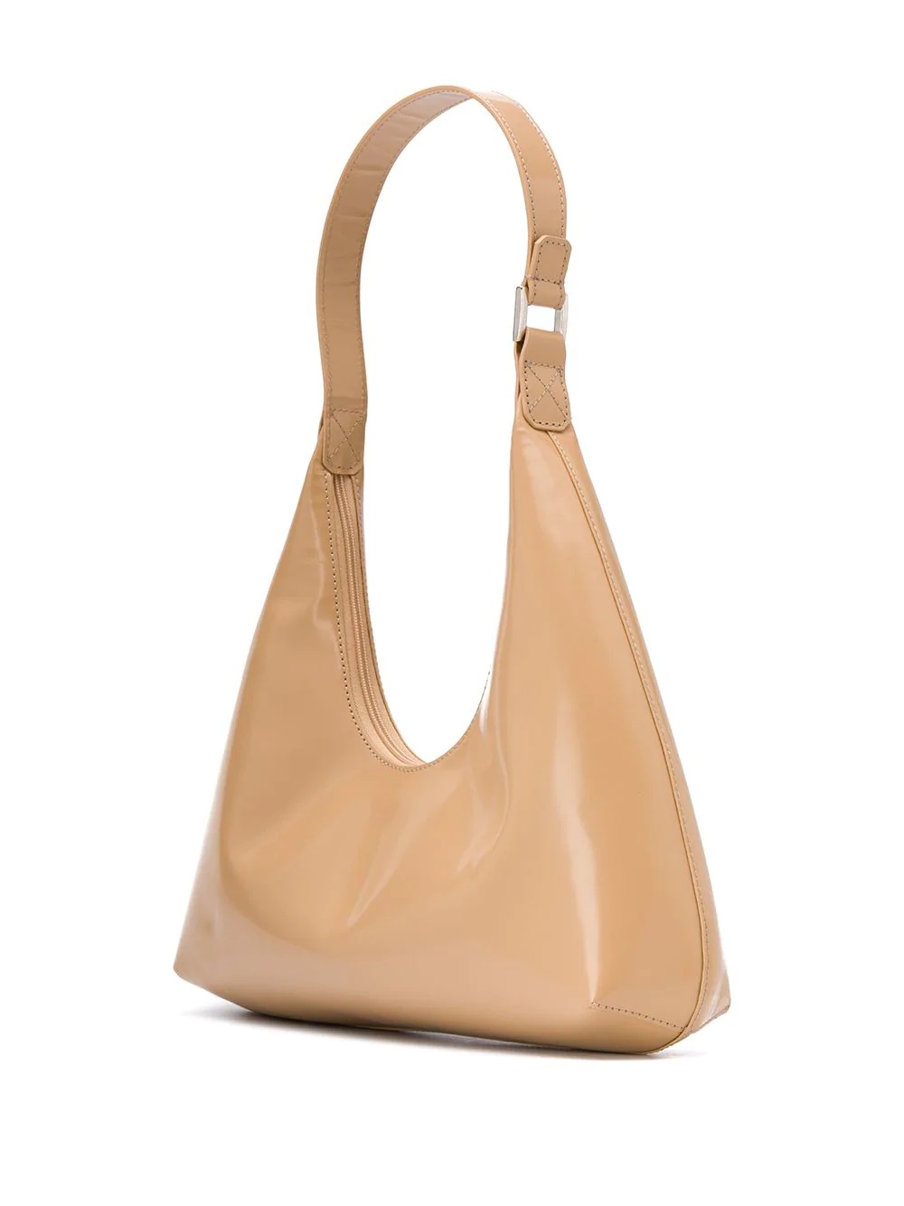 Amber shoulder bag - 3