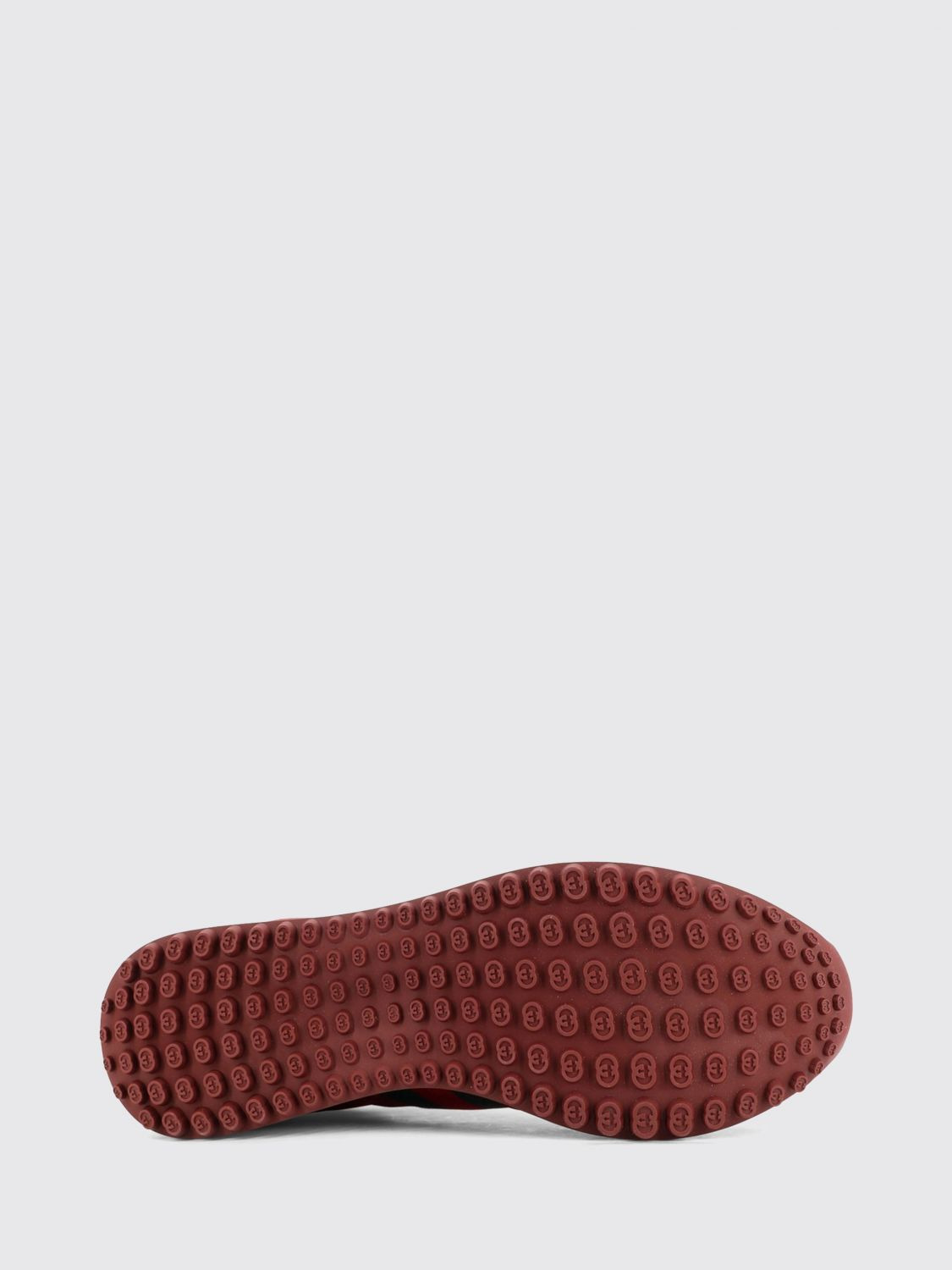 Sneakers men Gucci - 4