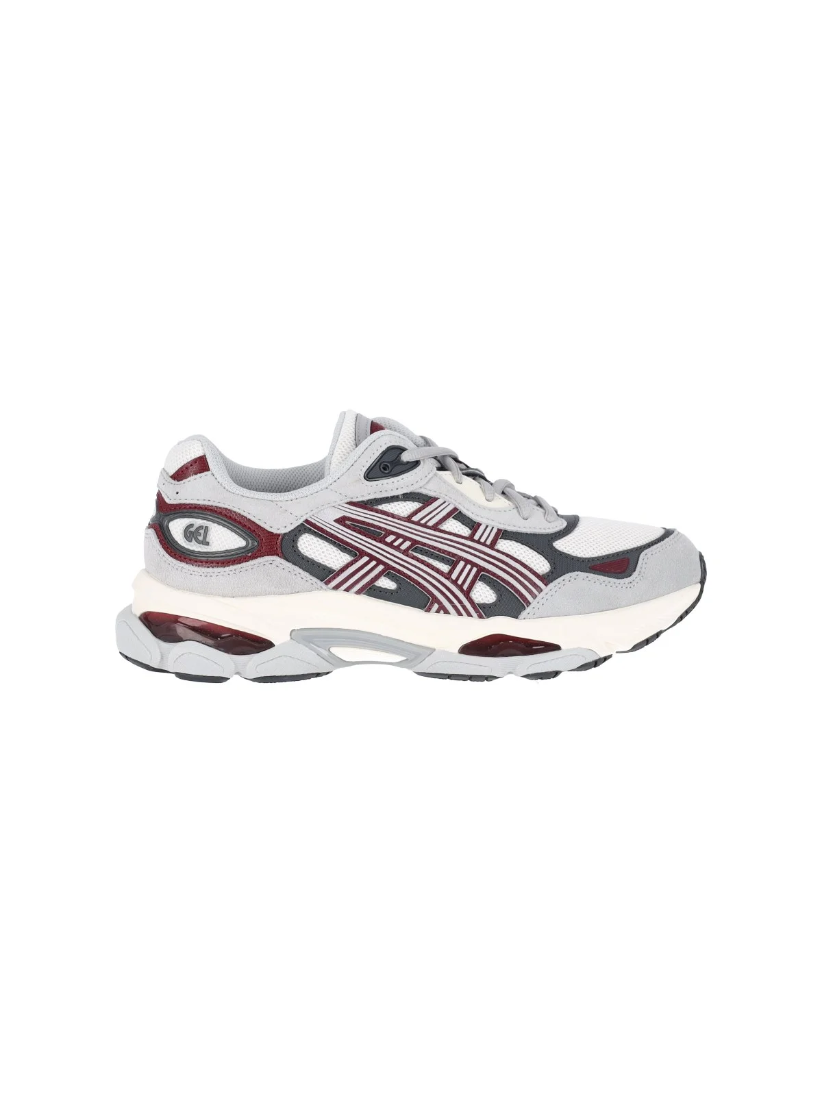 SNEAKERS “GEL-NYC 2.0” - 1