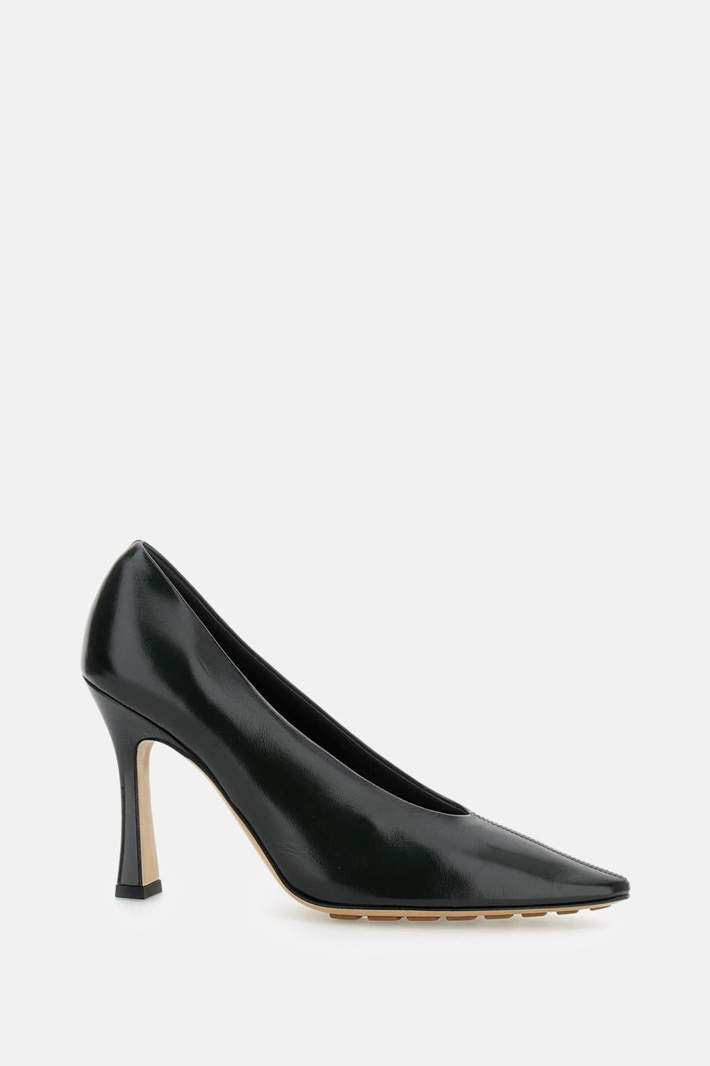 SOFIA PUMPS - 2