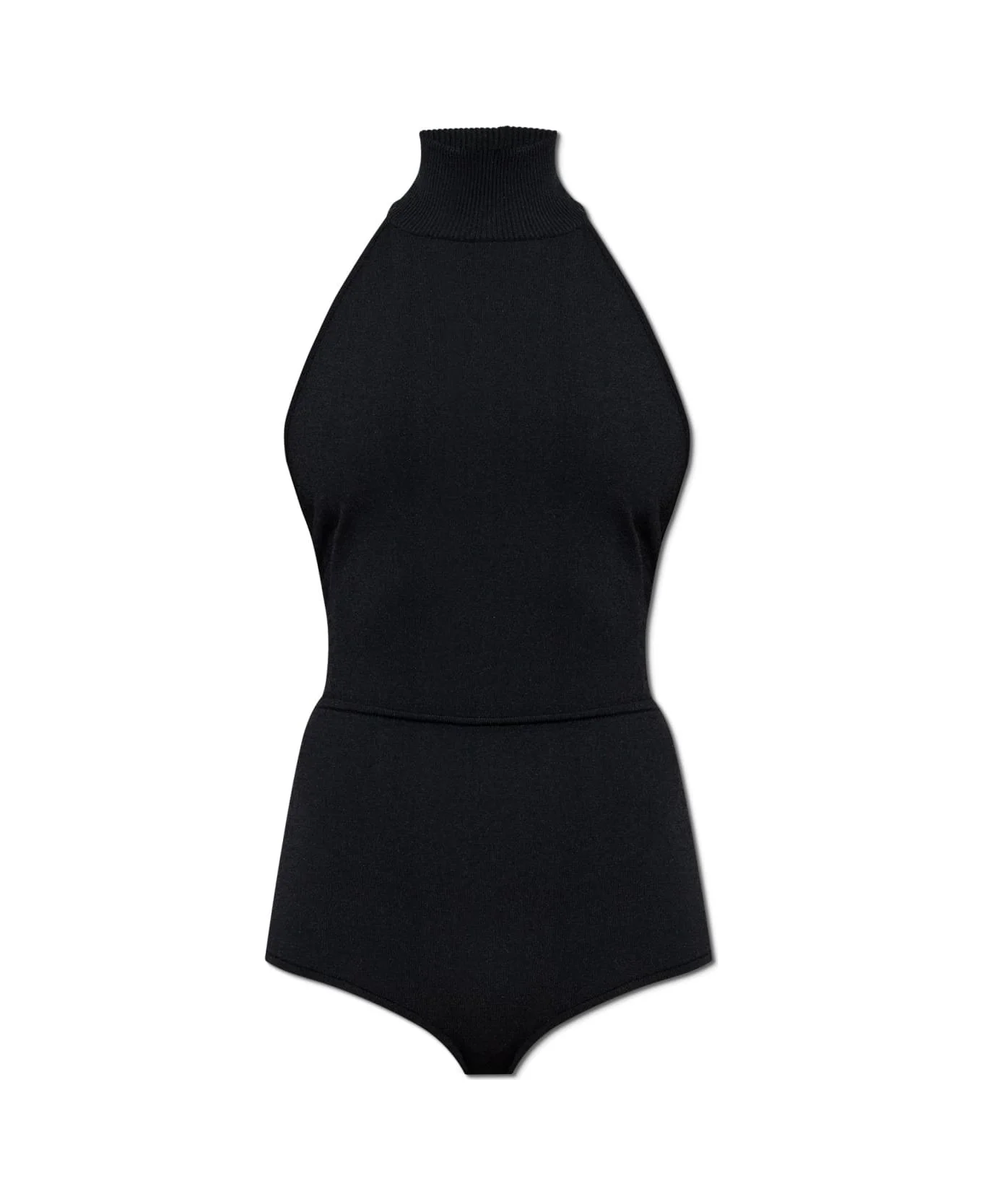 Max Mara Bodysuit Apogeo - 1