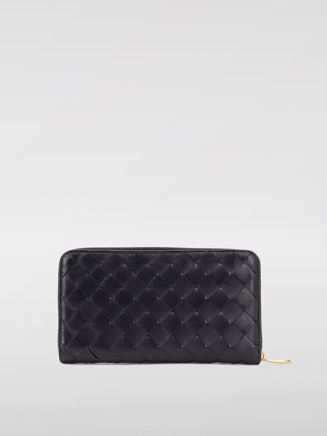 Wallet woman Bottega Veneta - 2