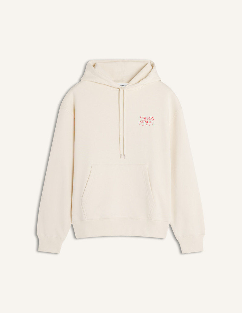 LUNAR NEW YEAR COMFORT HOODIE 1