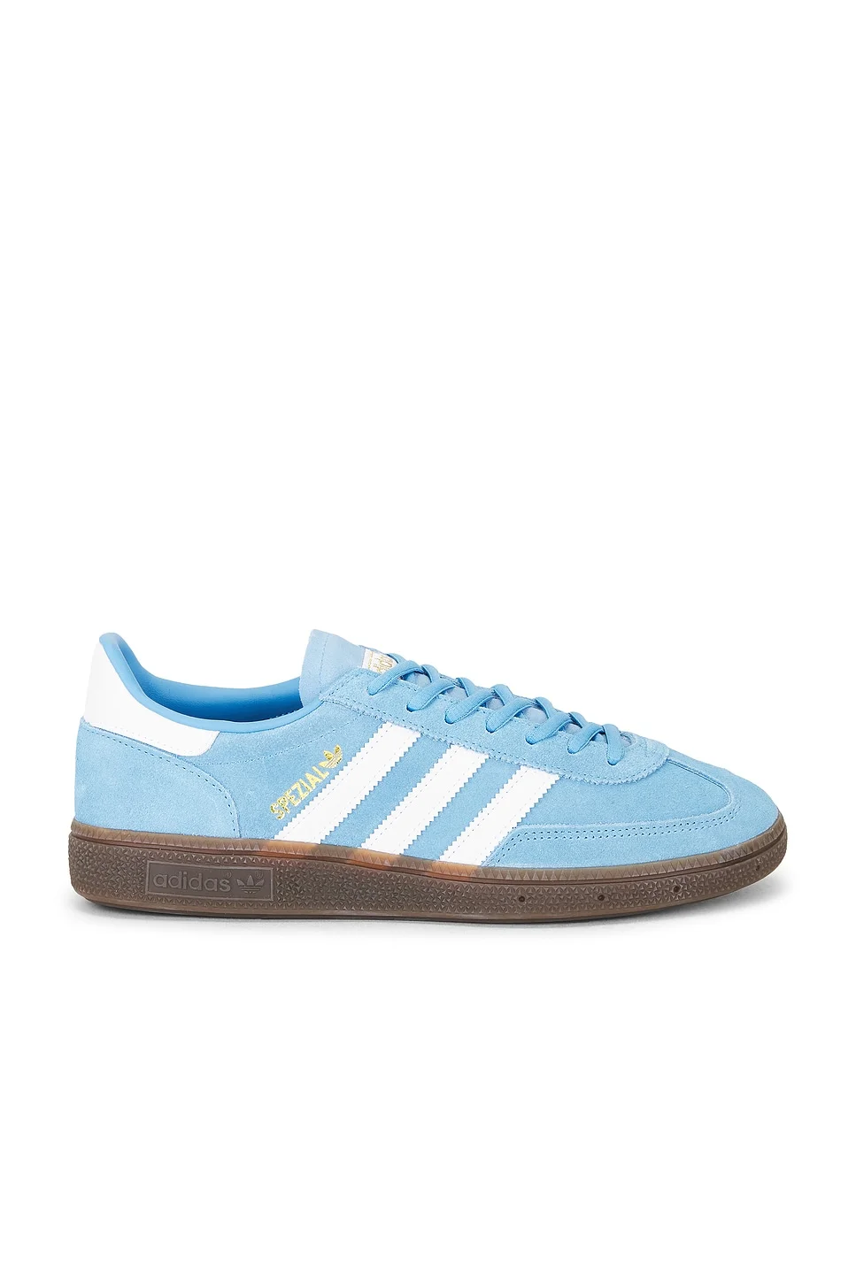 Handball Spezial Sneaker - 1