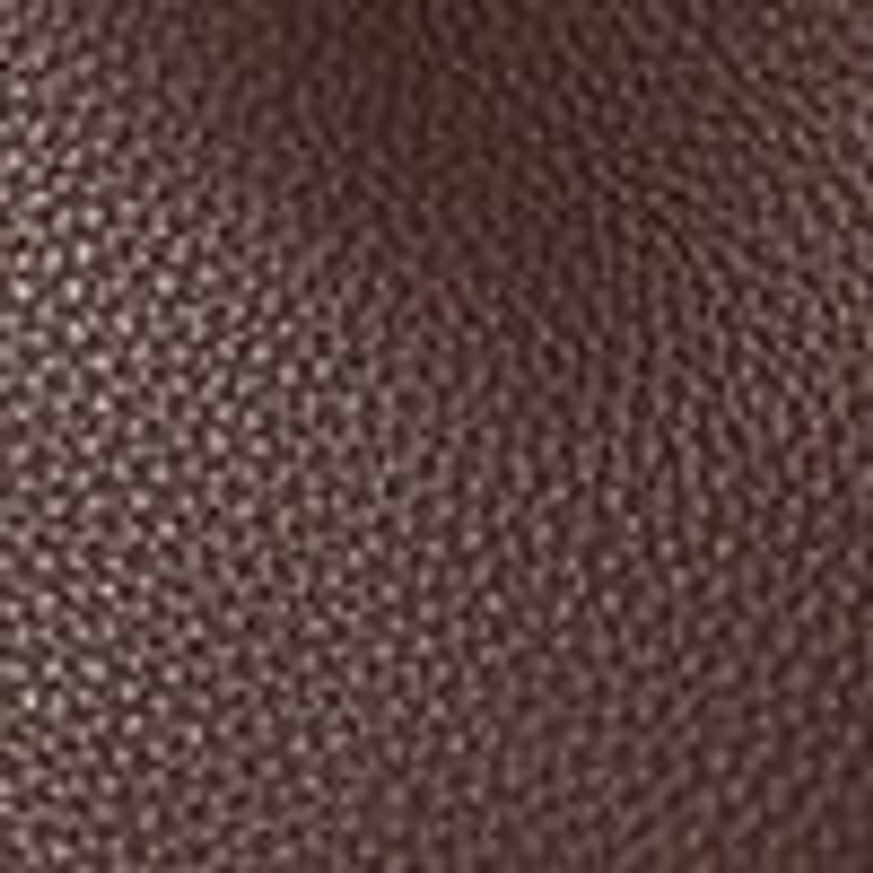 Small Park Tote Bag in Leather 6