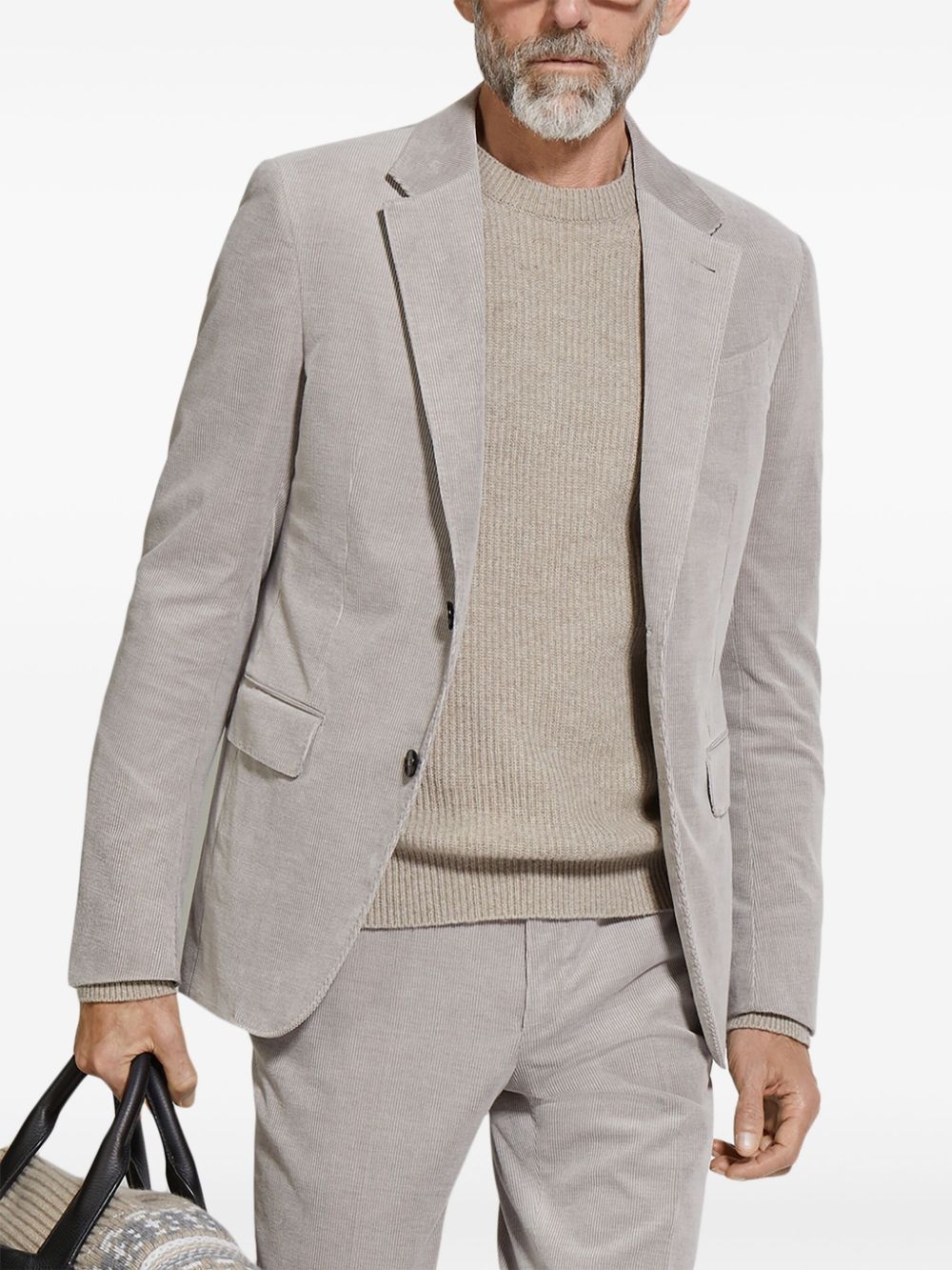 Cashco blazer - 2