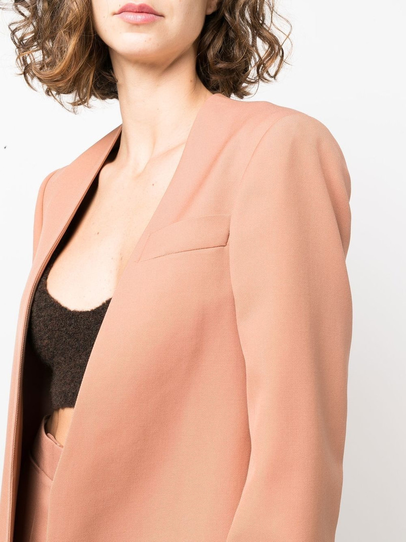 no pallets blazer 5