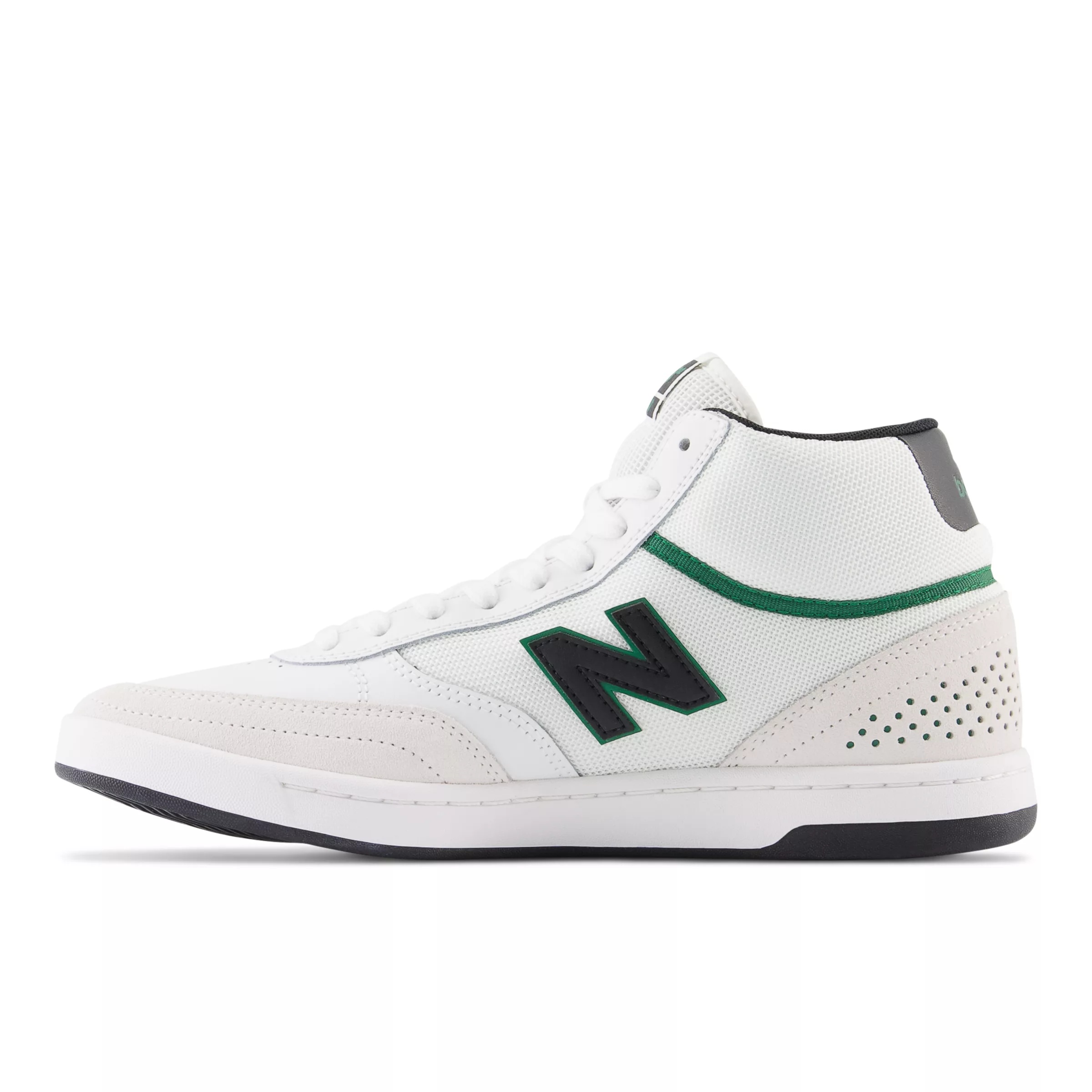 NB Numeric 440 High - 3
