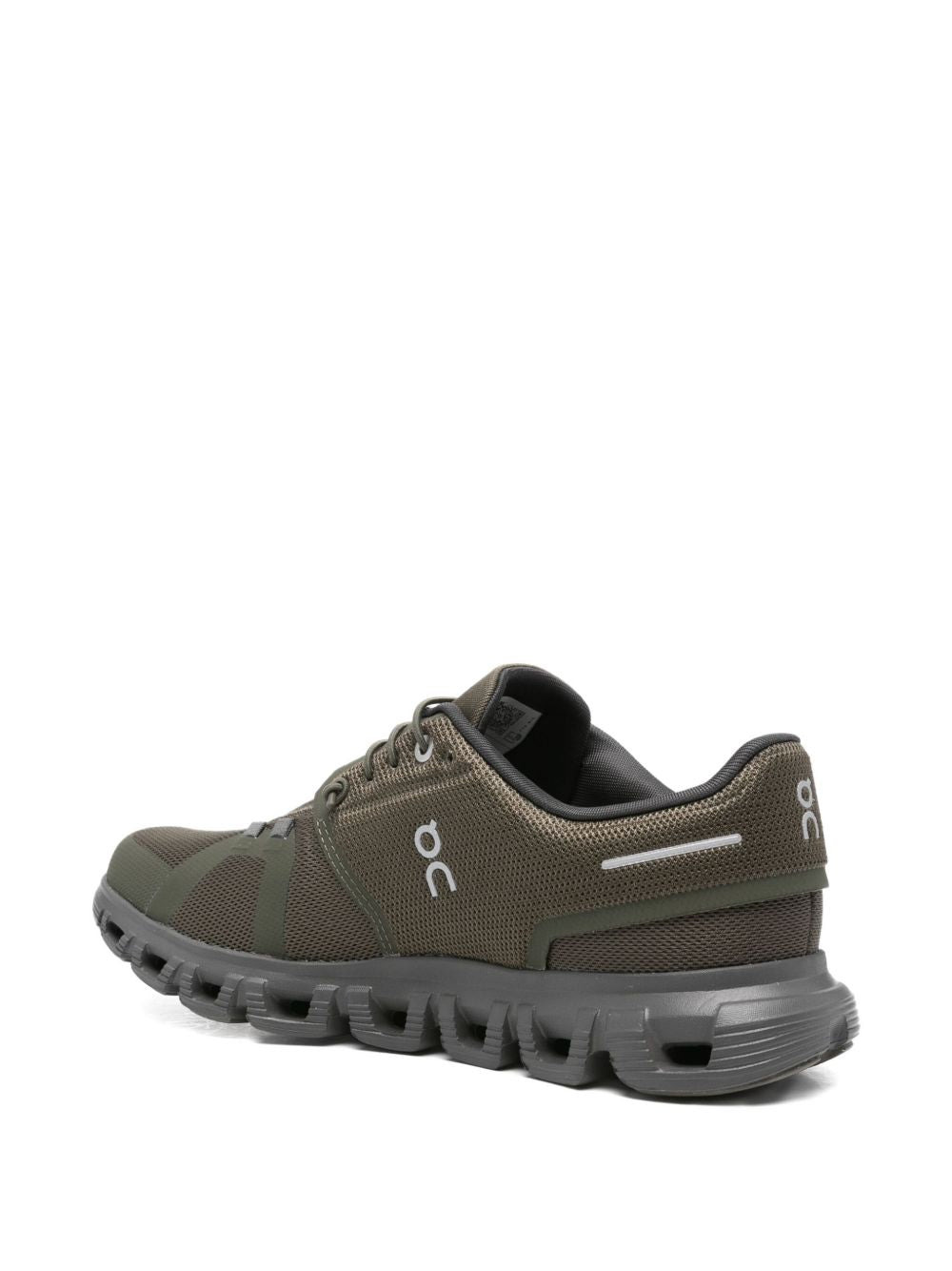 Cloud 6 Sneakers - 3