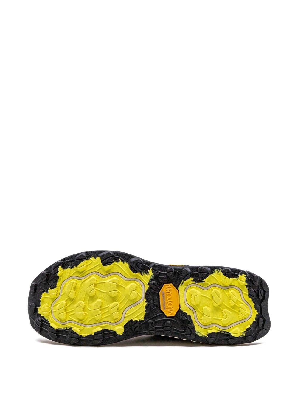 Fresh Foam X Hierro v7 sneakers - 4