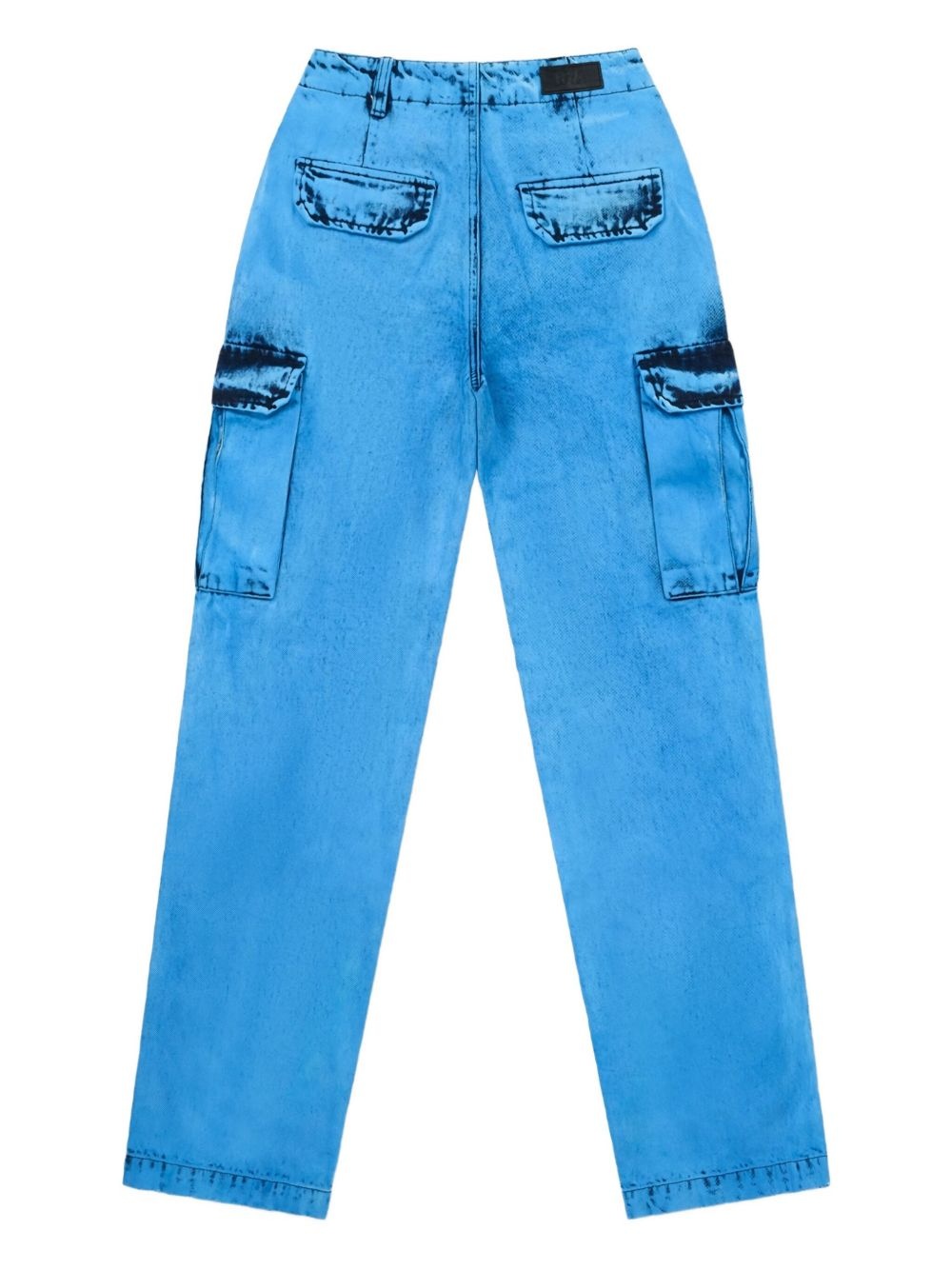 Marina jeans - 2