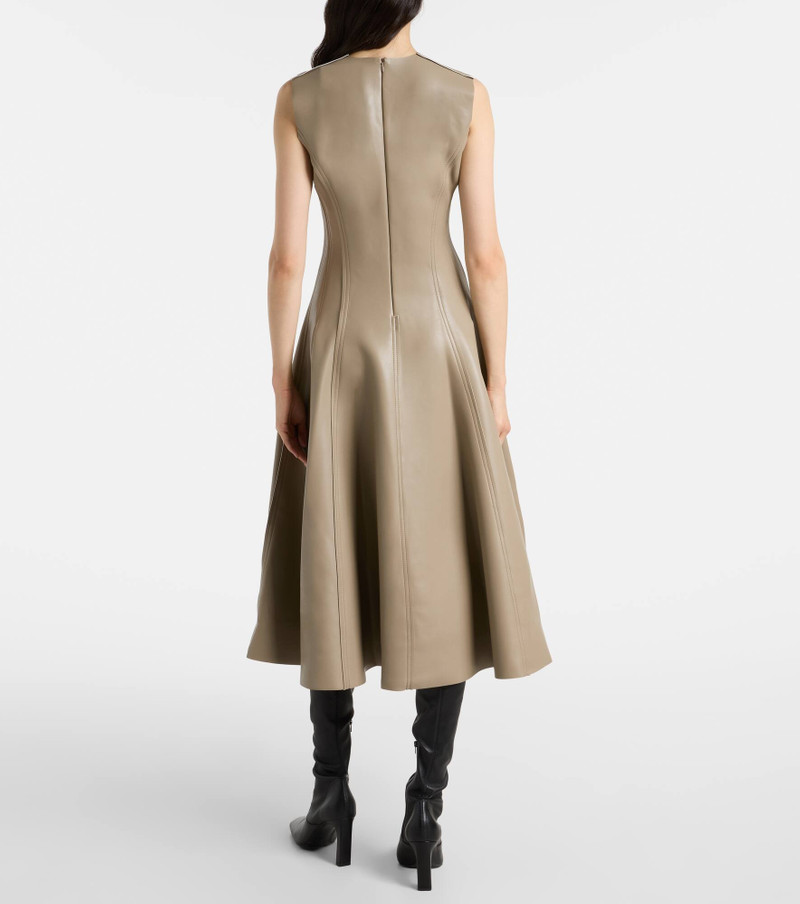 Grace midi dress 3